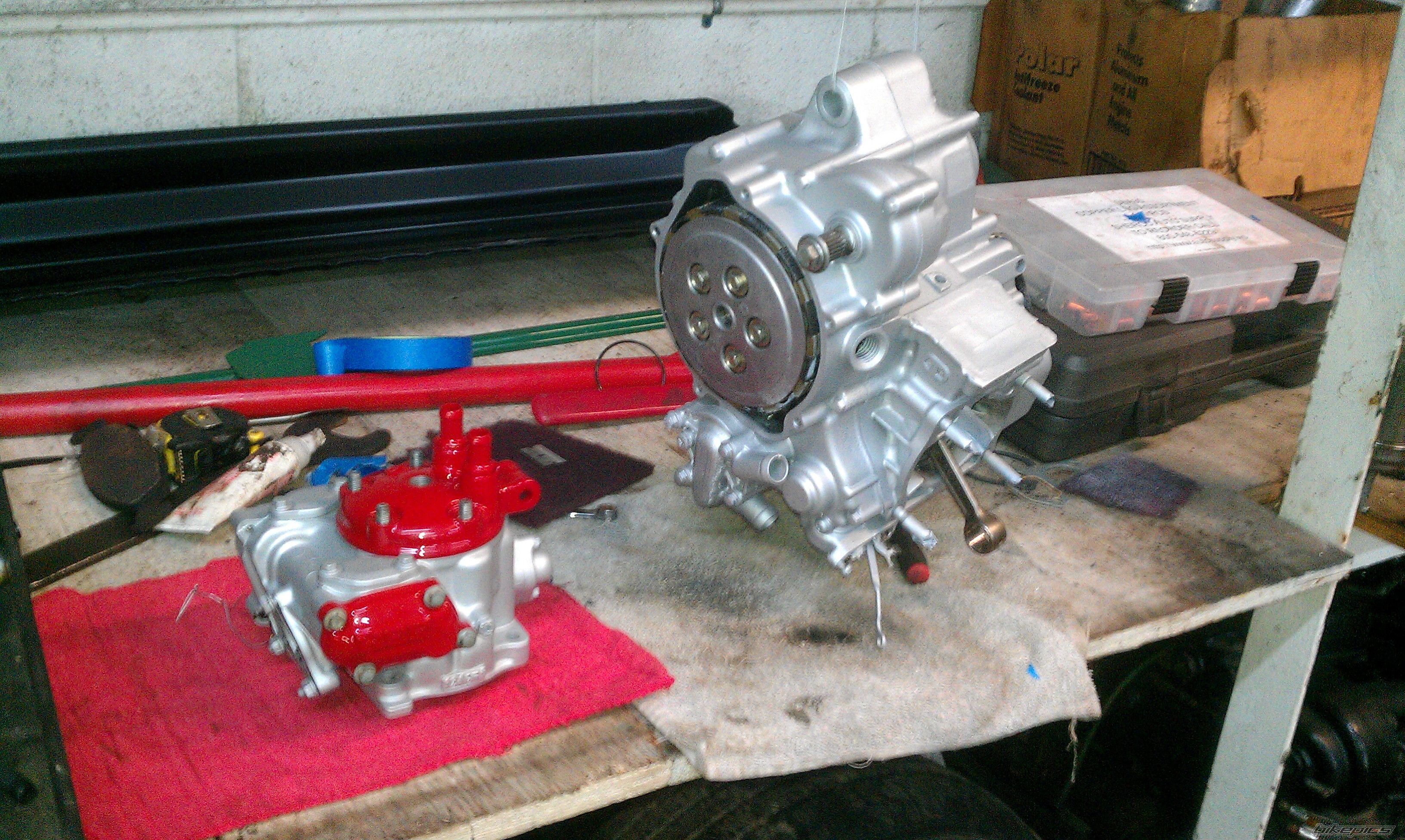 Photo 2338211