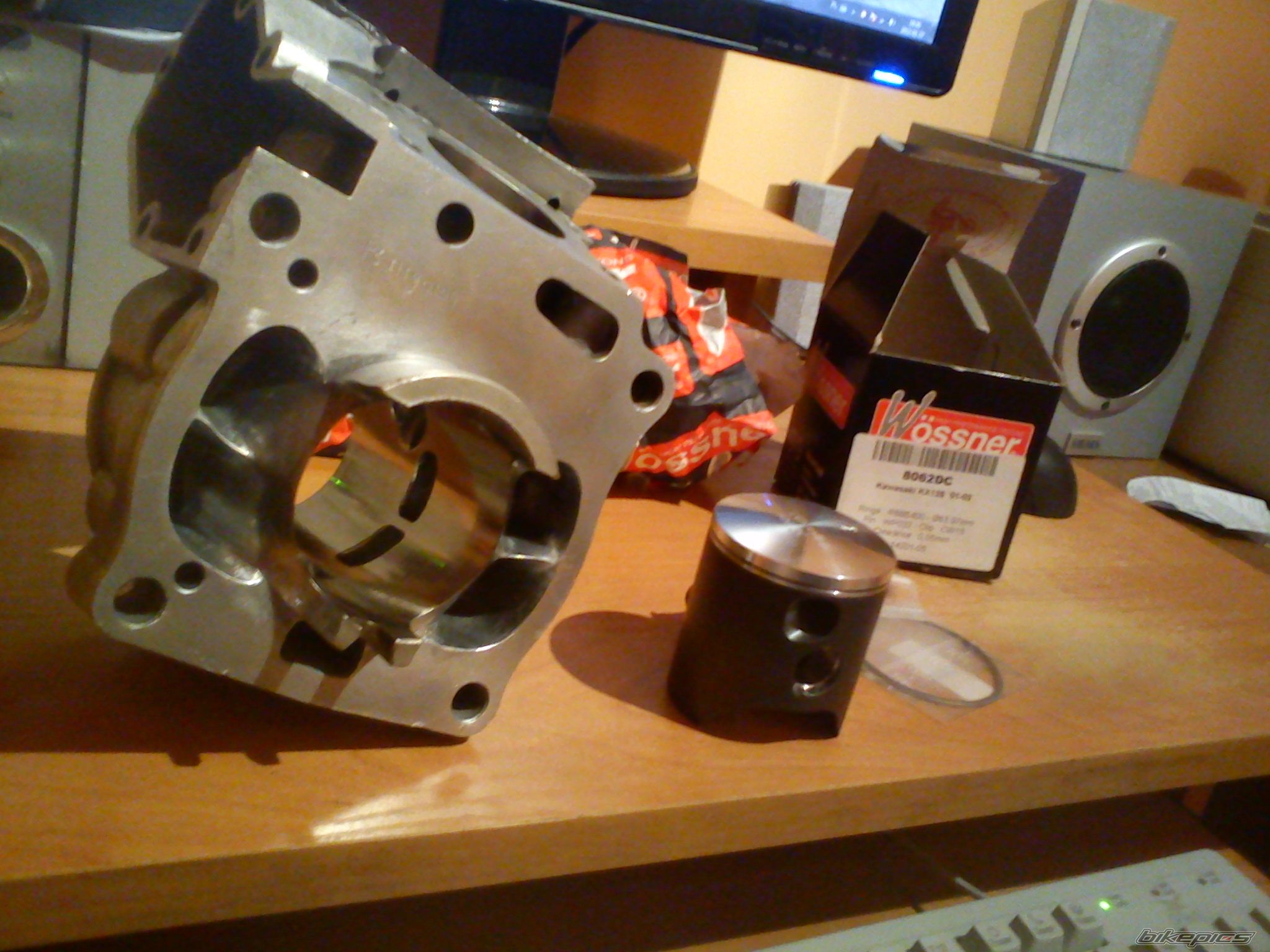 Photo 2338212