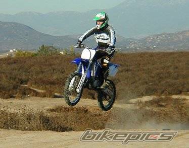 Photo 233822