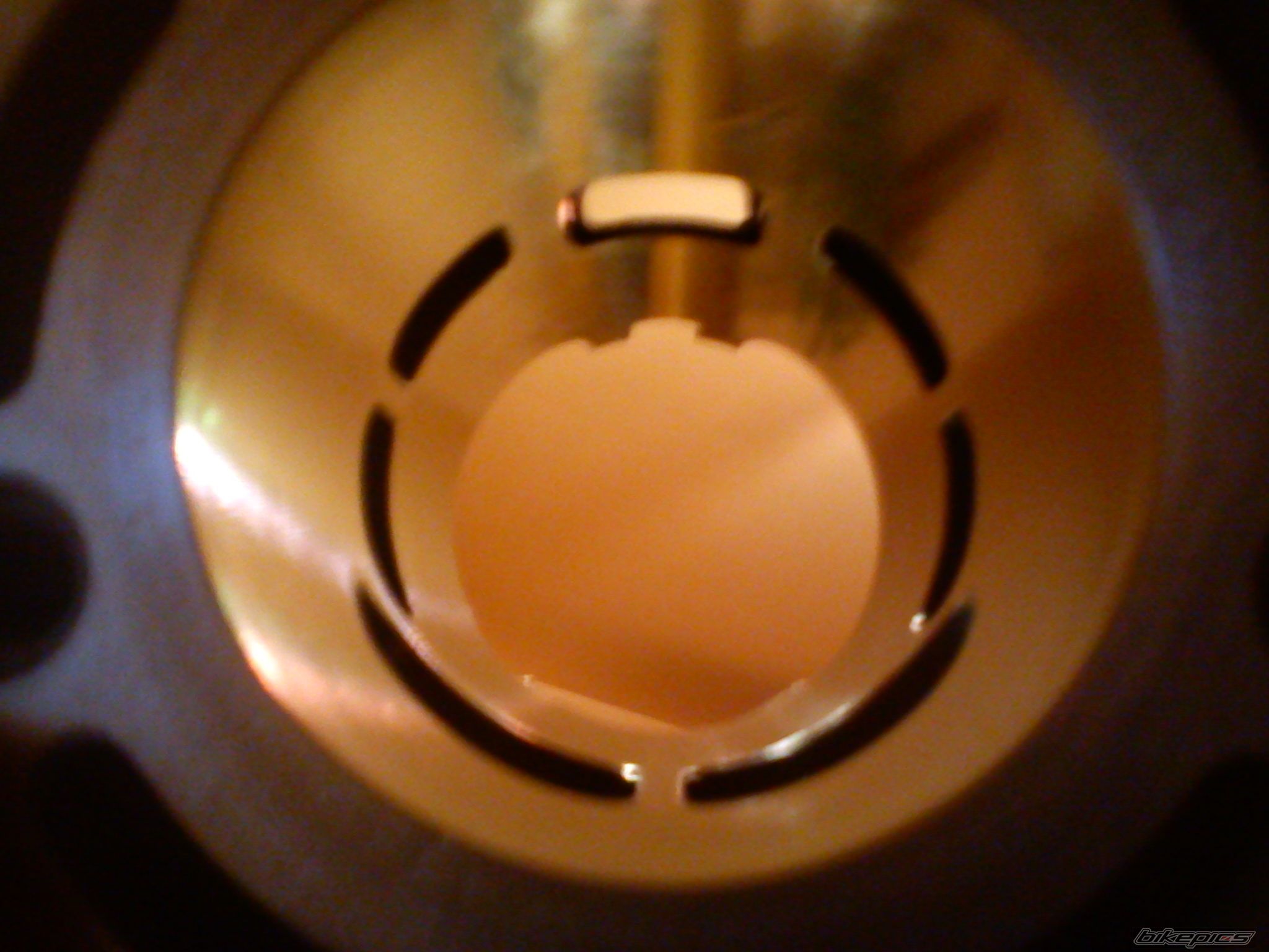 Photo 2338221