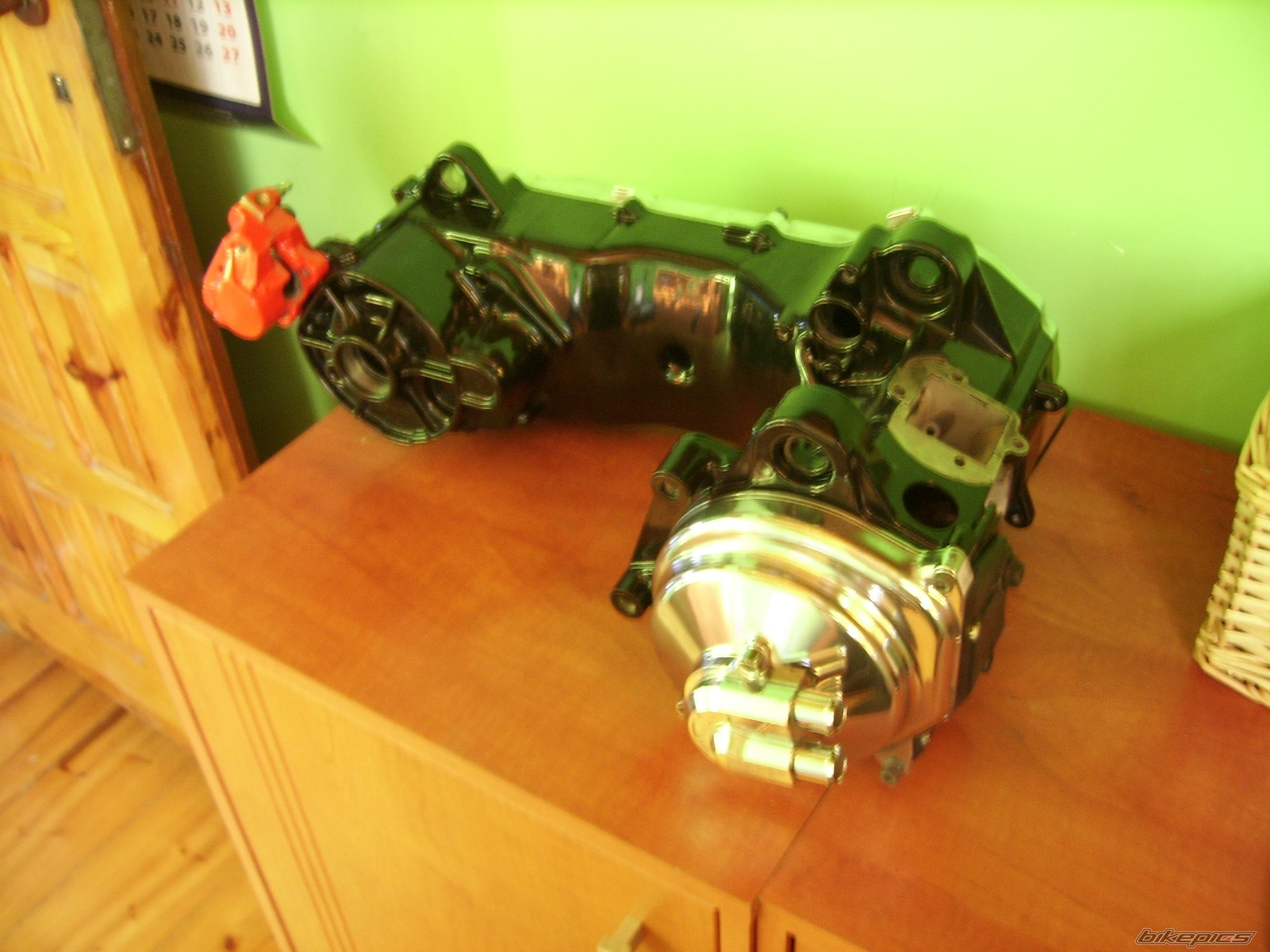 Photo 2338225