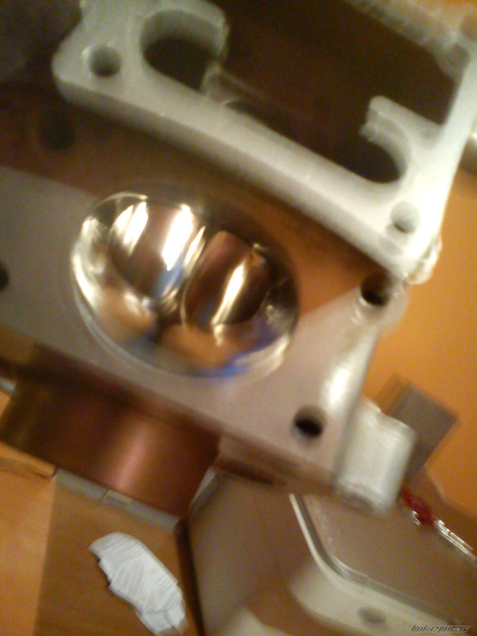 Photo 2338226