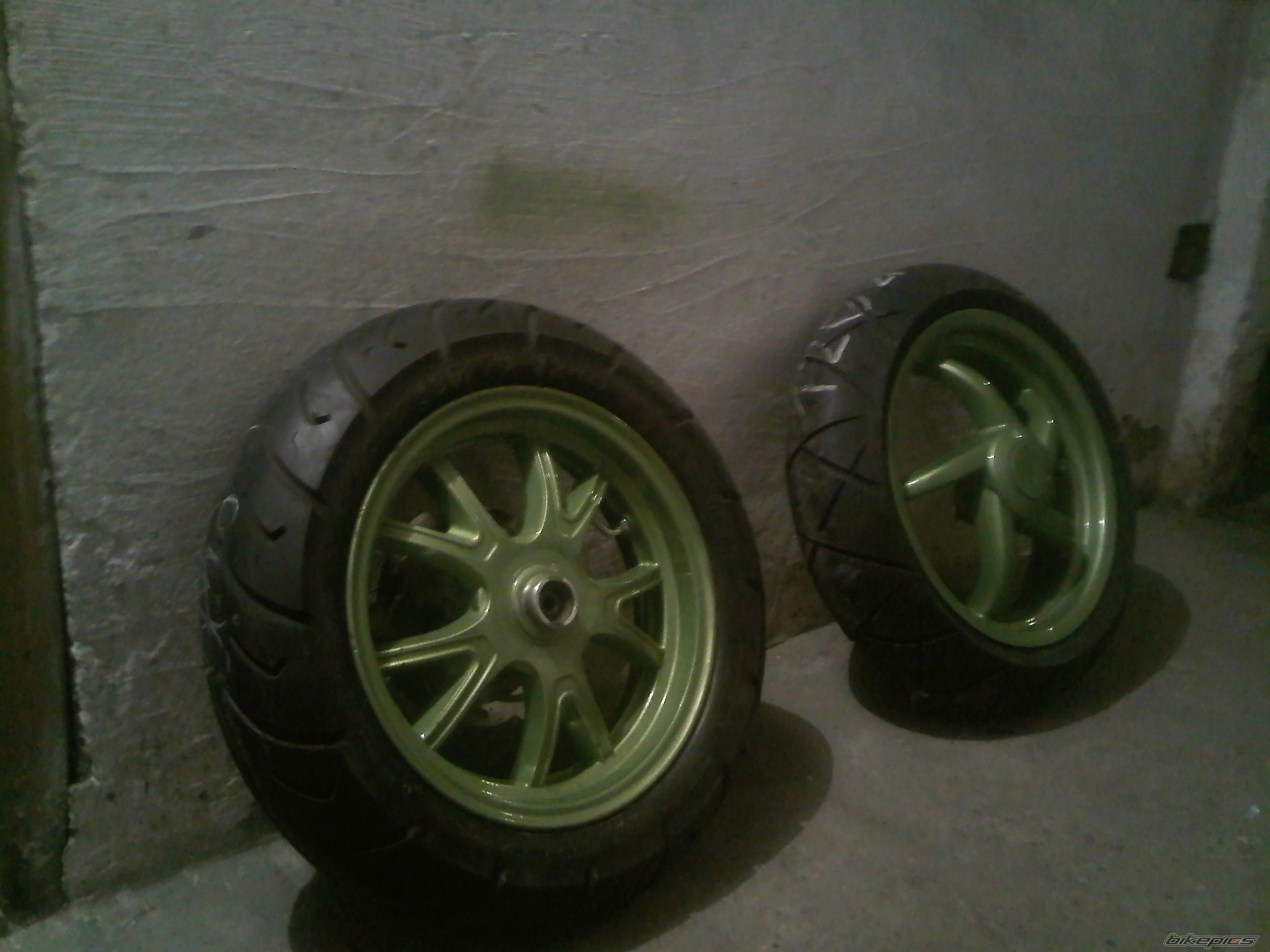 Photo 2338227