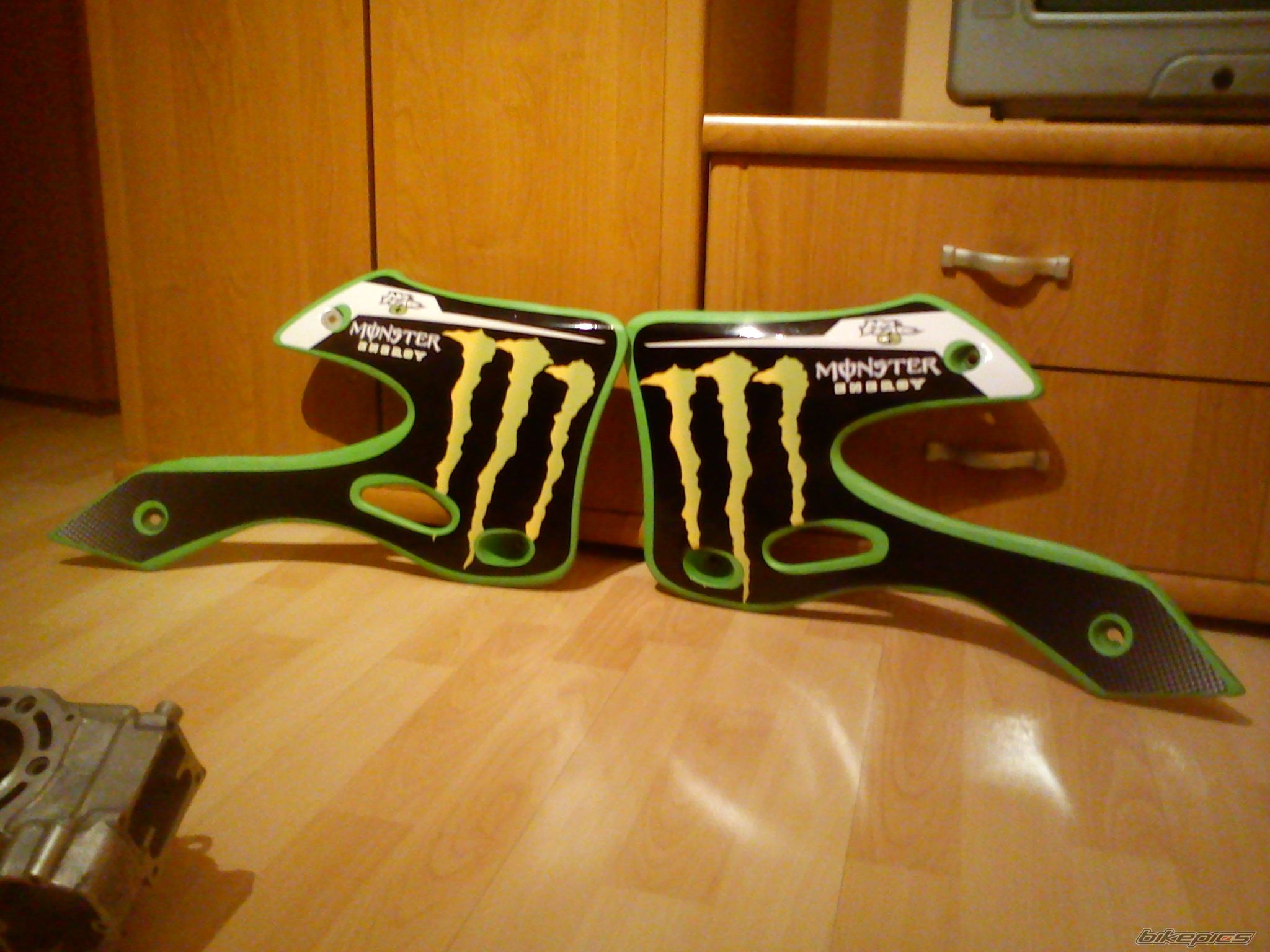 Photo 2338228