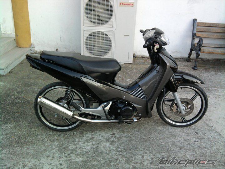 Photo 2338230