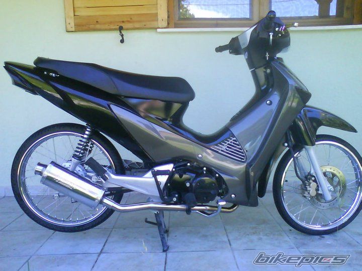 Photo 2338232