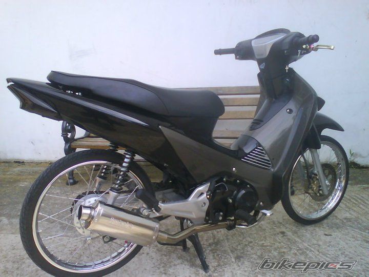 Photo 2338233