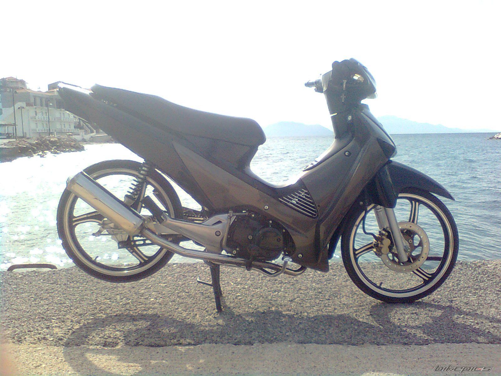 Photo 2338234