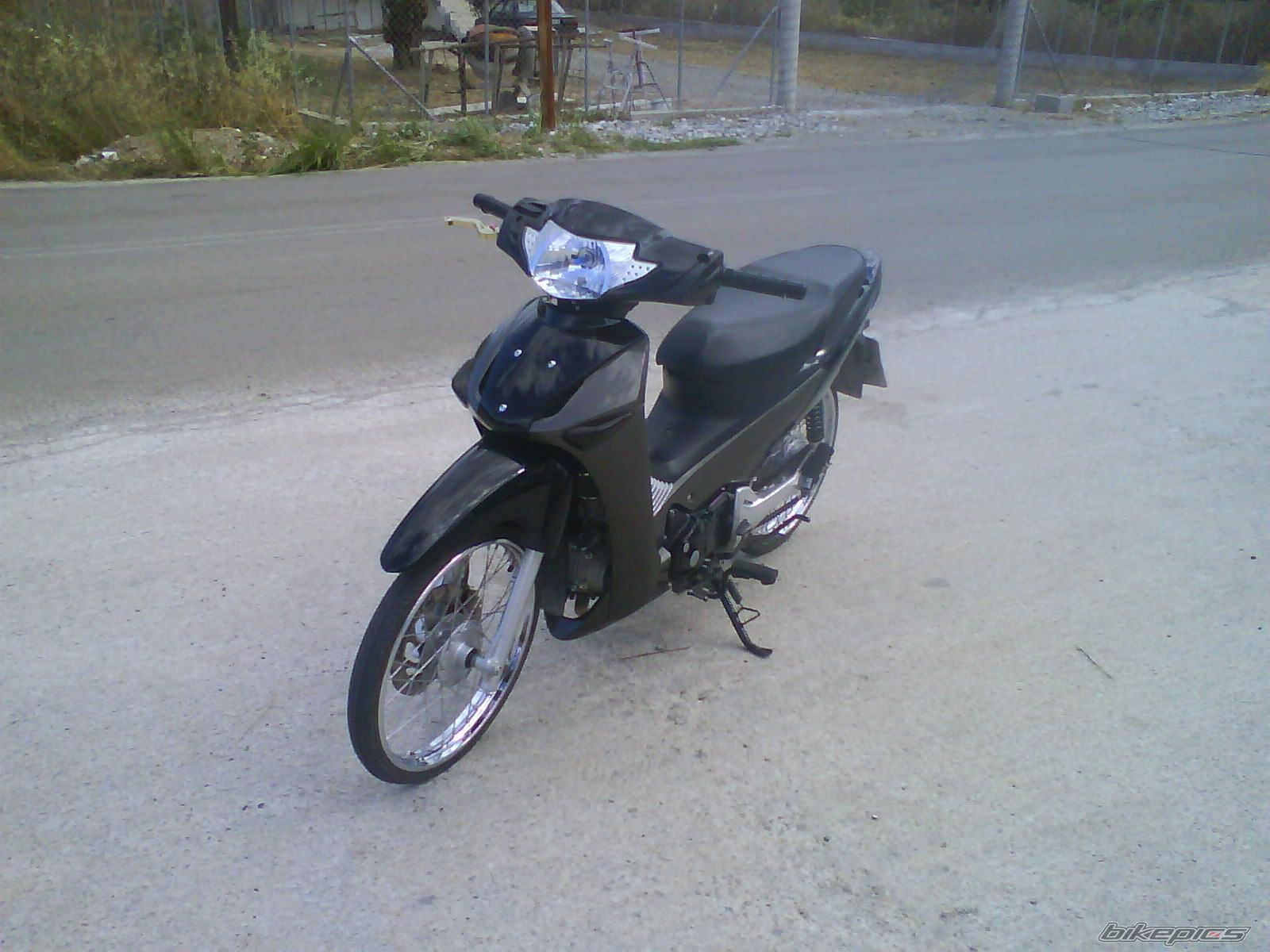 Photo 2338237