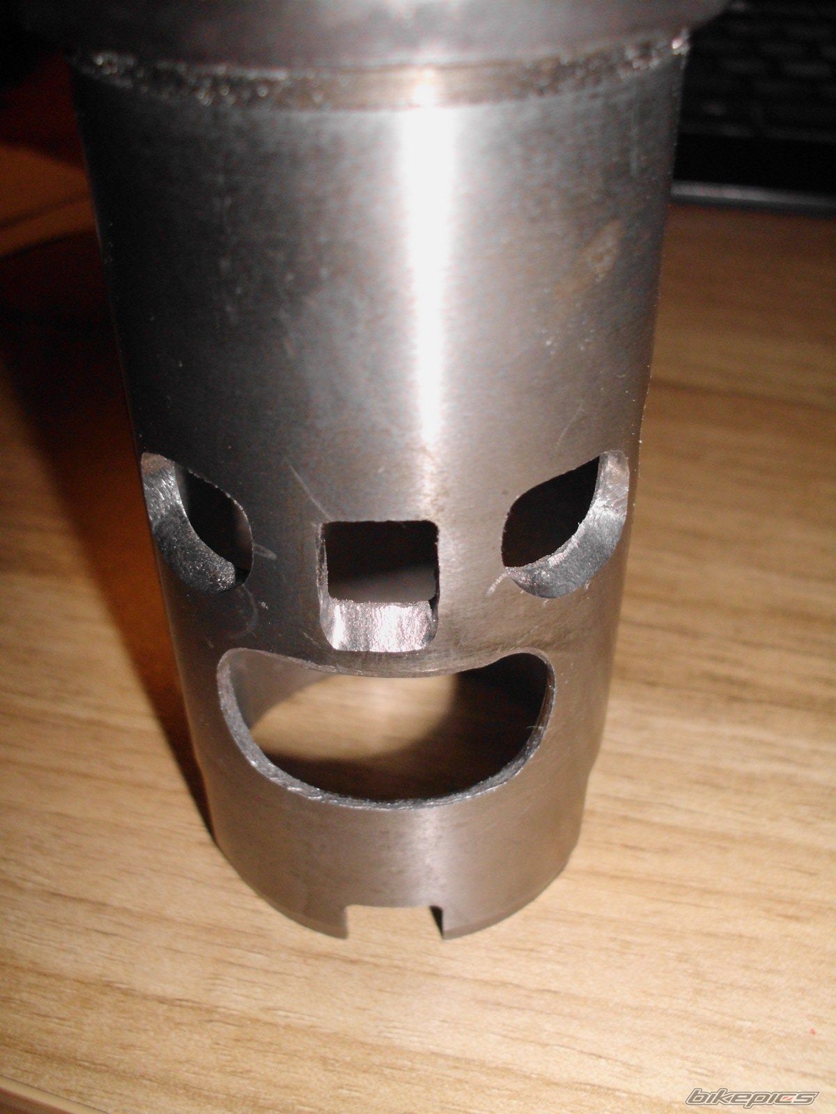 Photo 2338238
