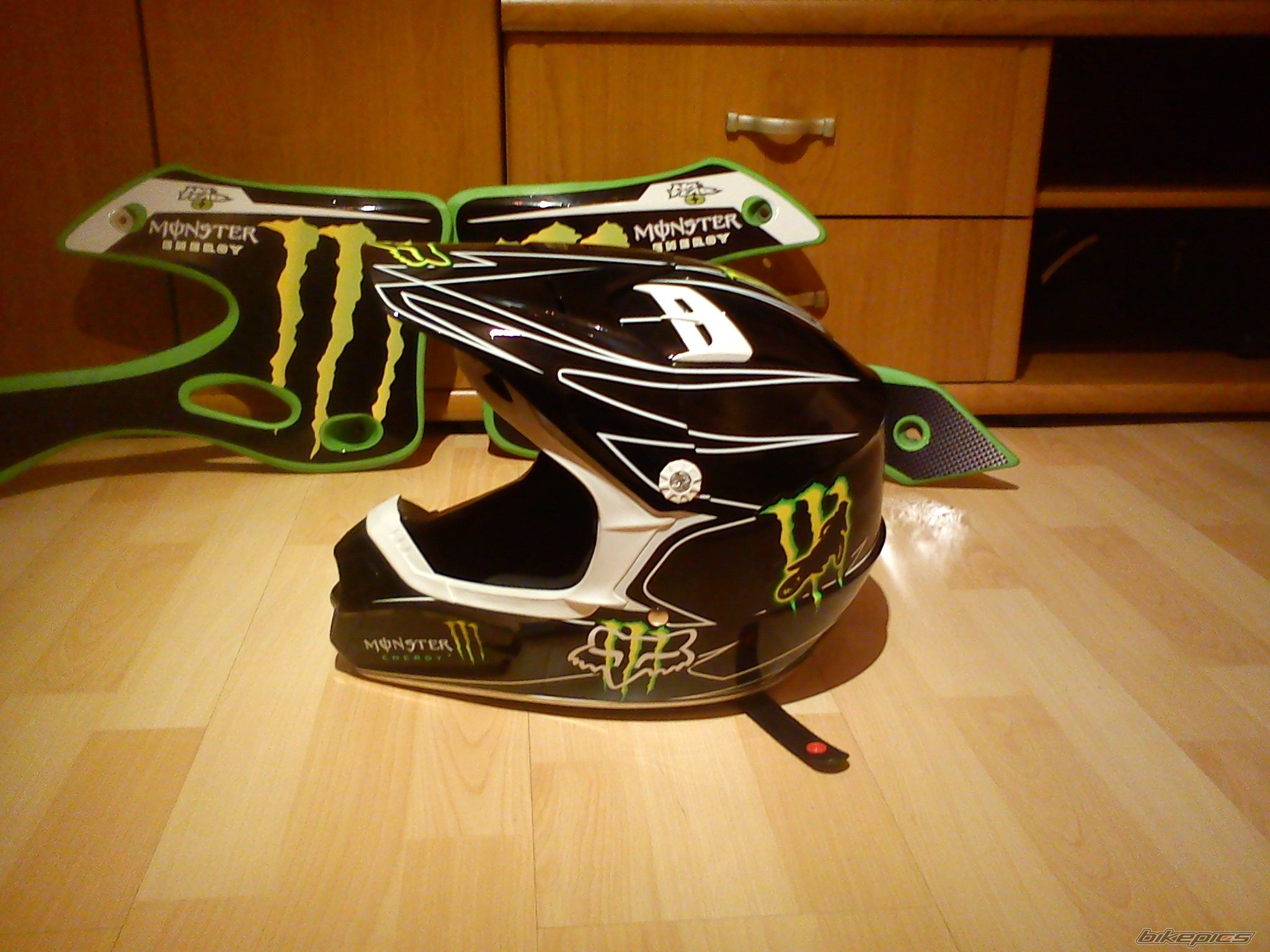 Photo 2338239
