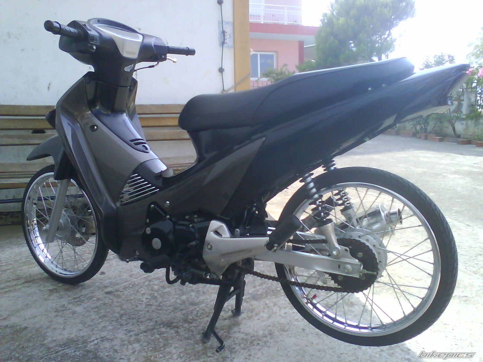 Photo 2338240
