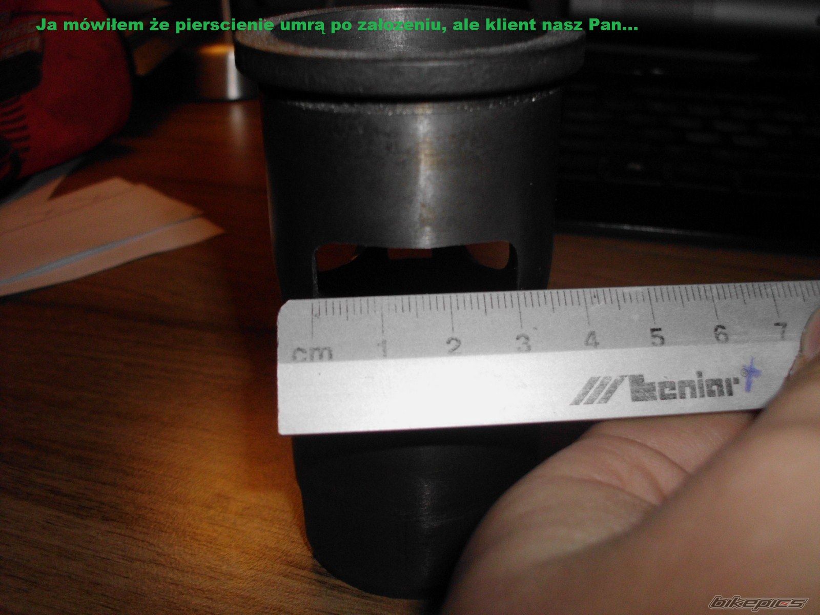 Photo 2338241