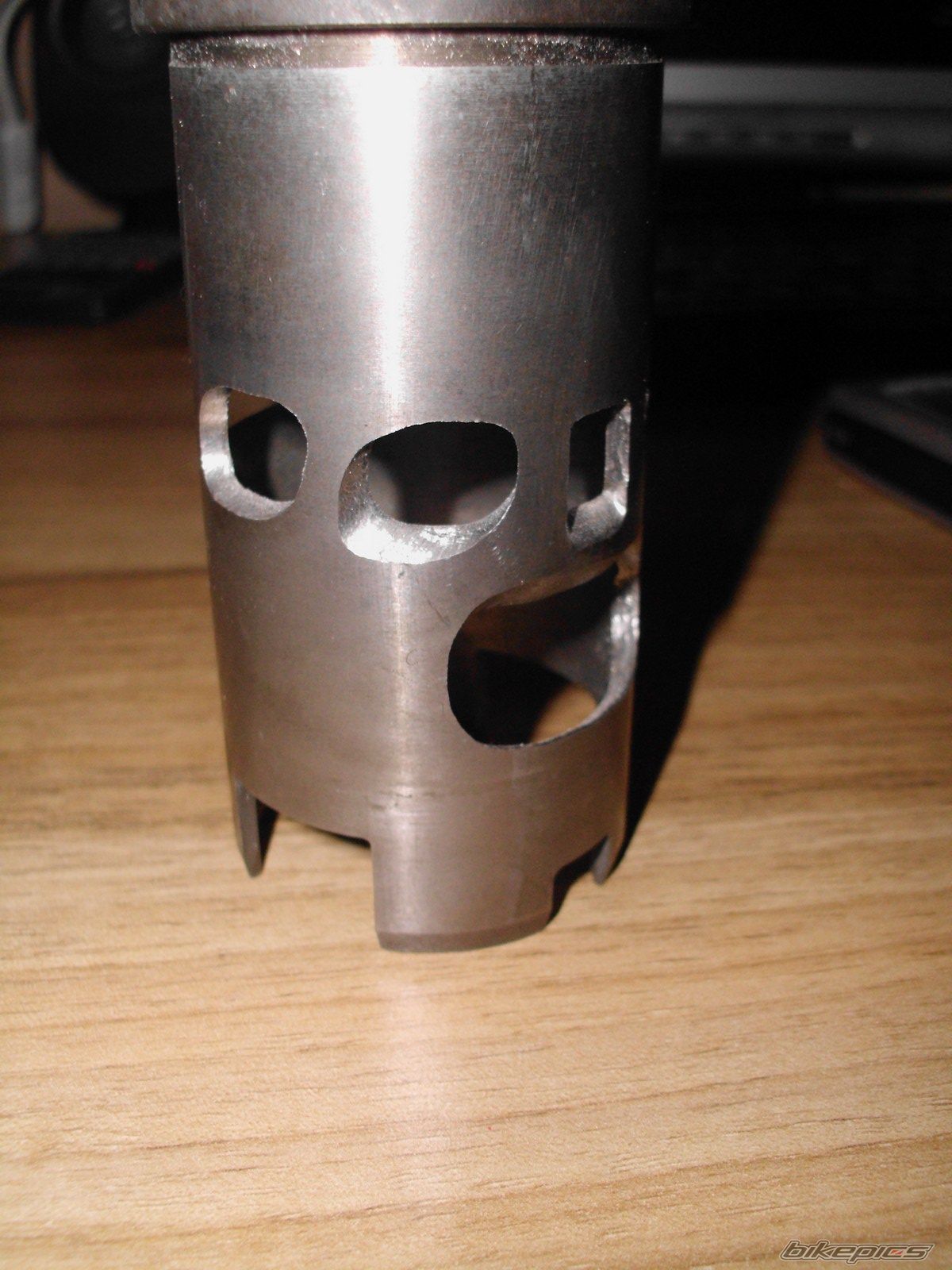Photo 2338242
