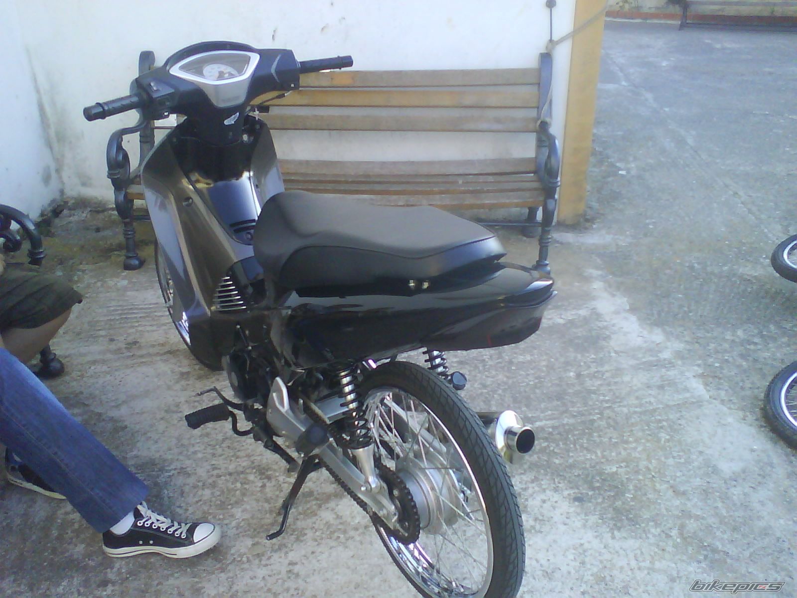 Photo 2338243