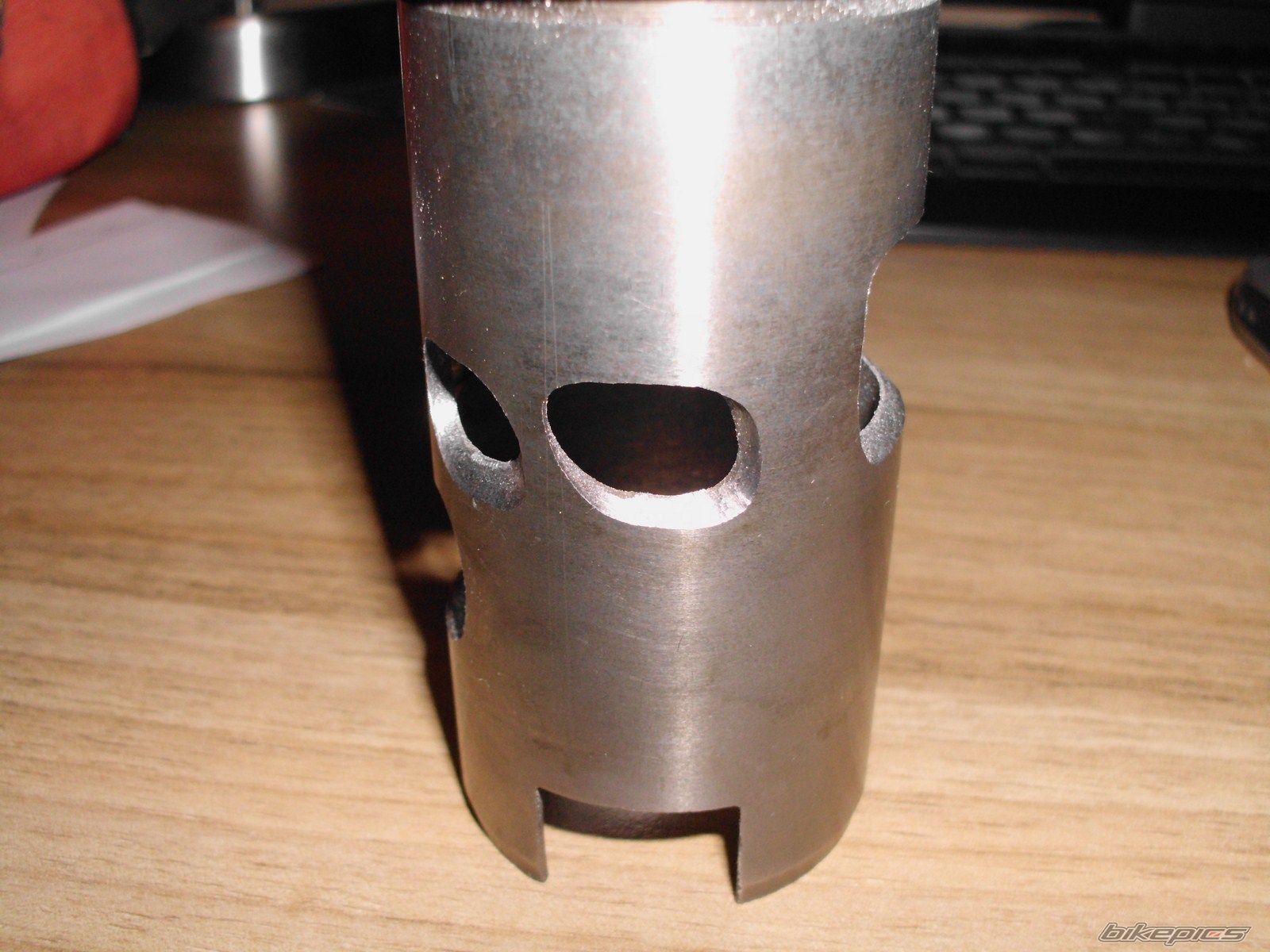 Photo 2338244