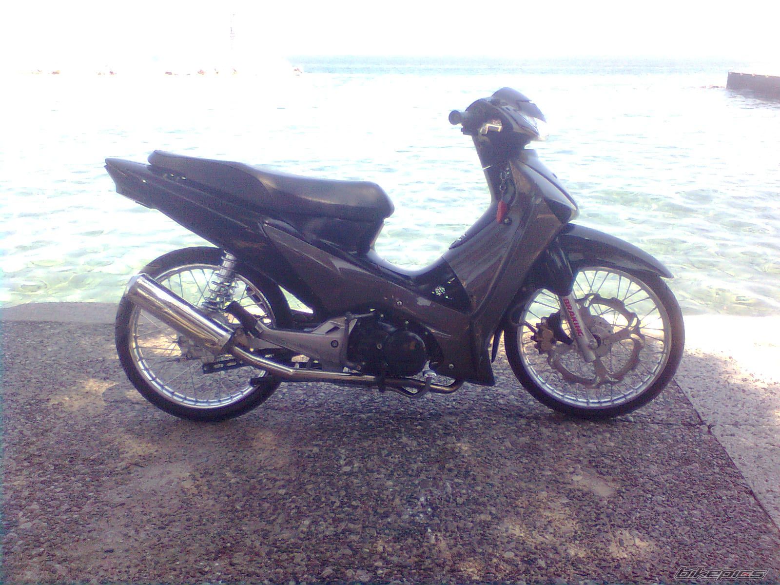 Photo 2338245