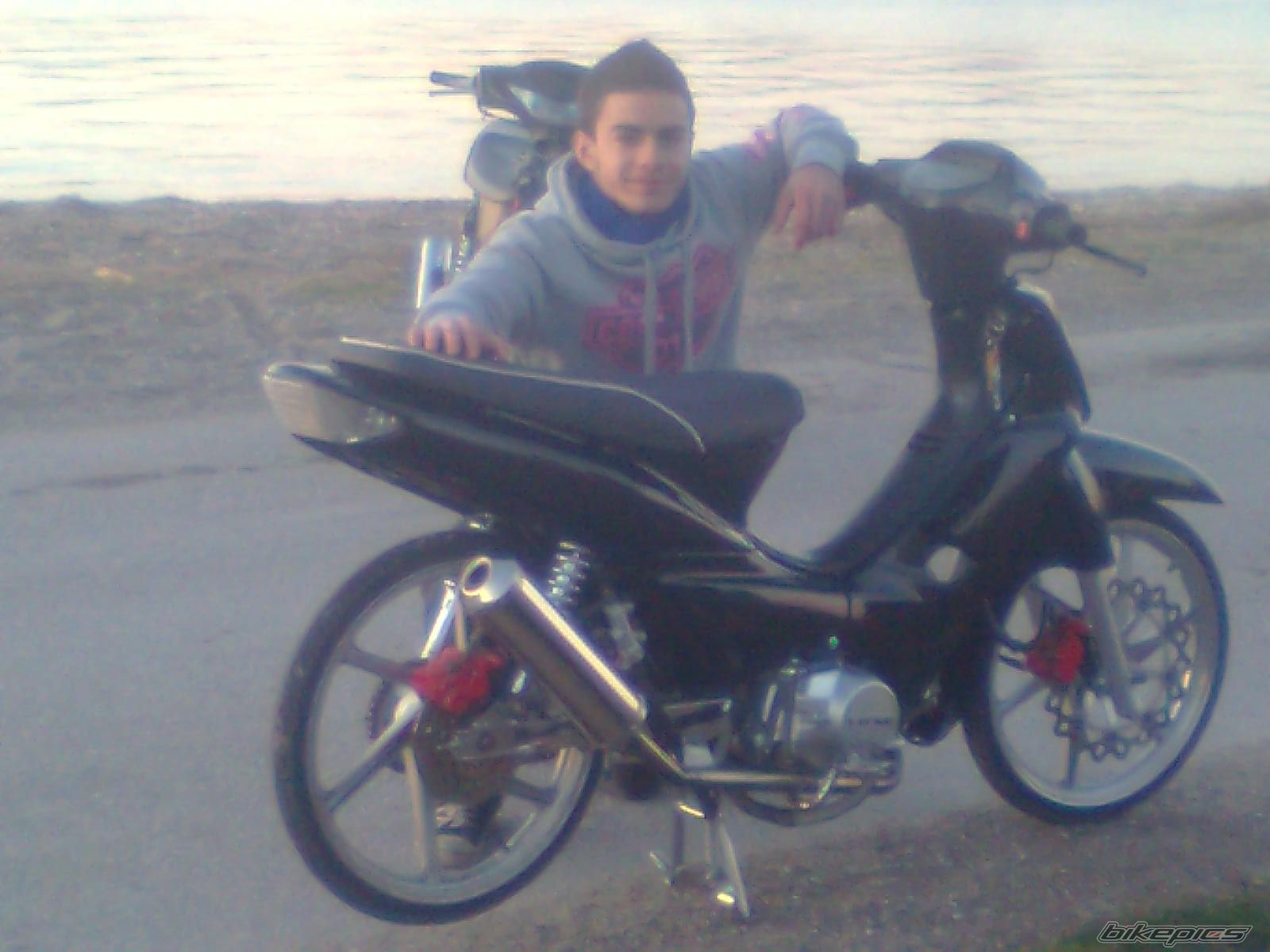 Photo 2338246