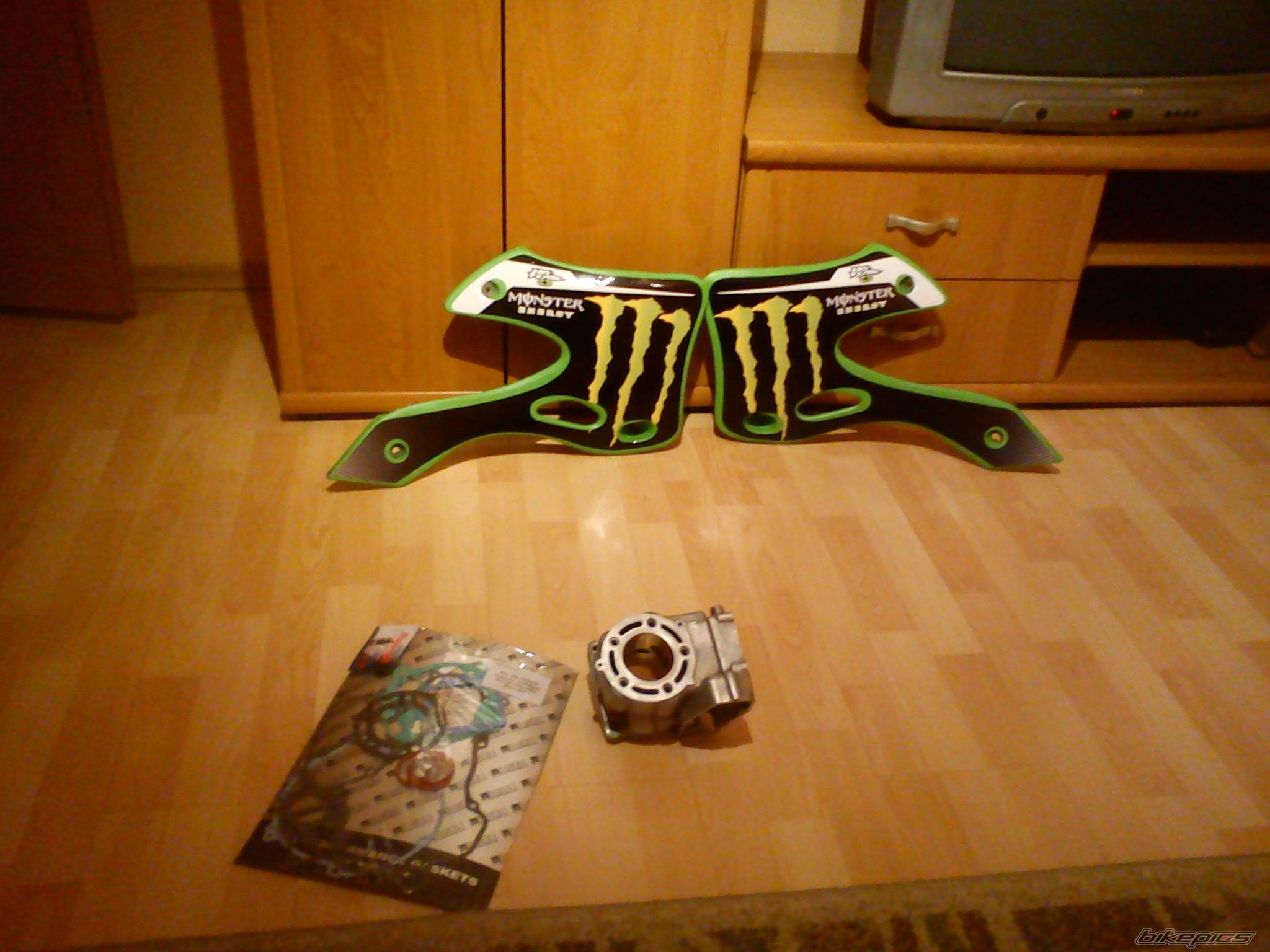 Photo 2338250