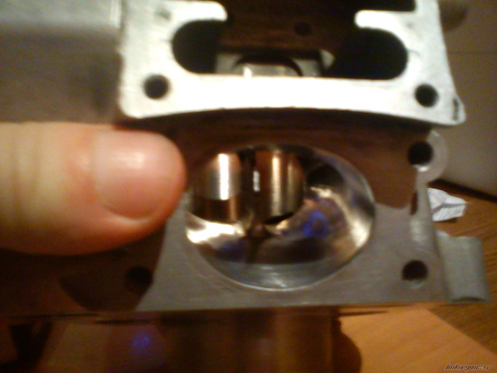 Photo 2338251
