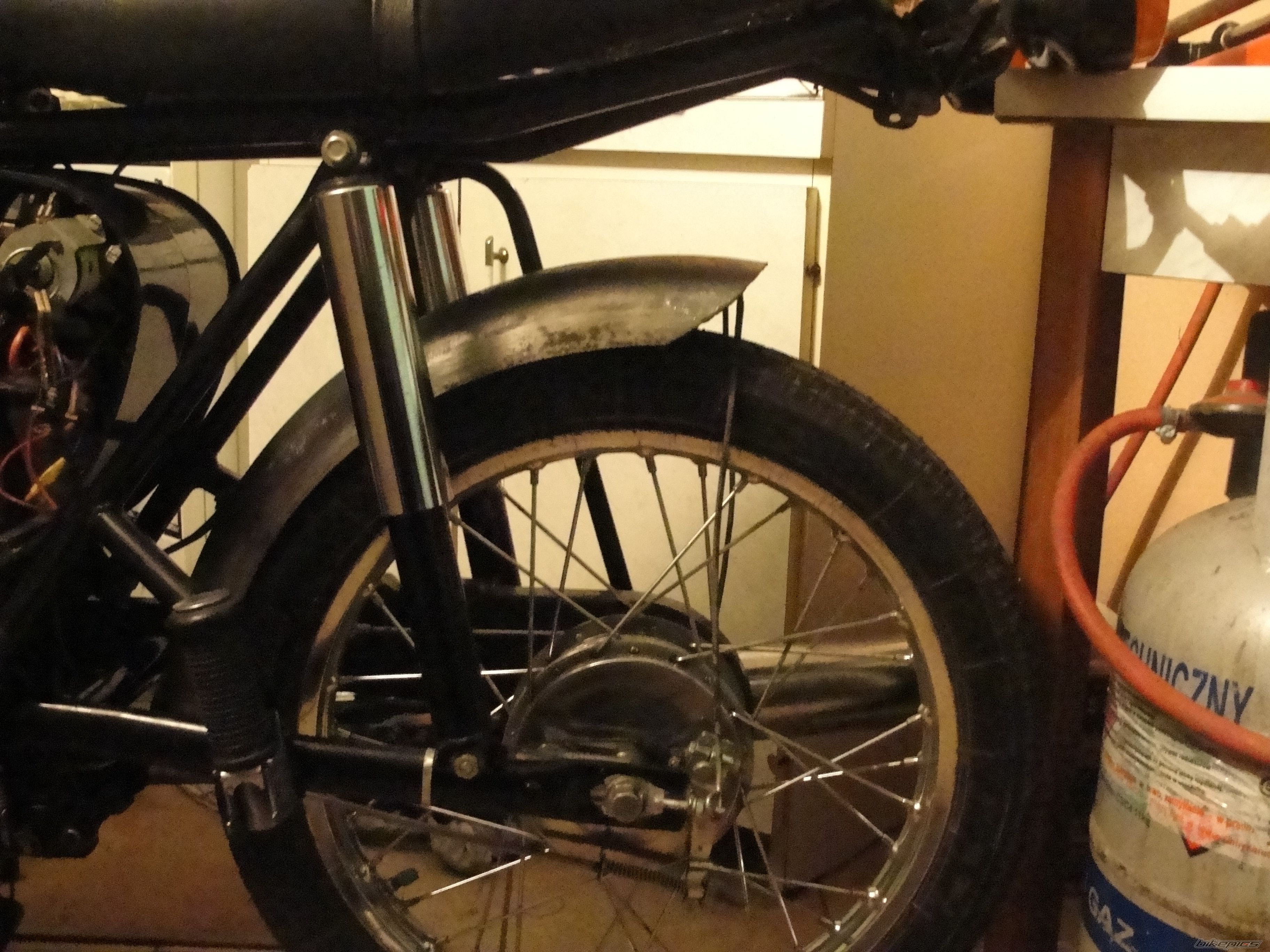 Photo 2338252