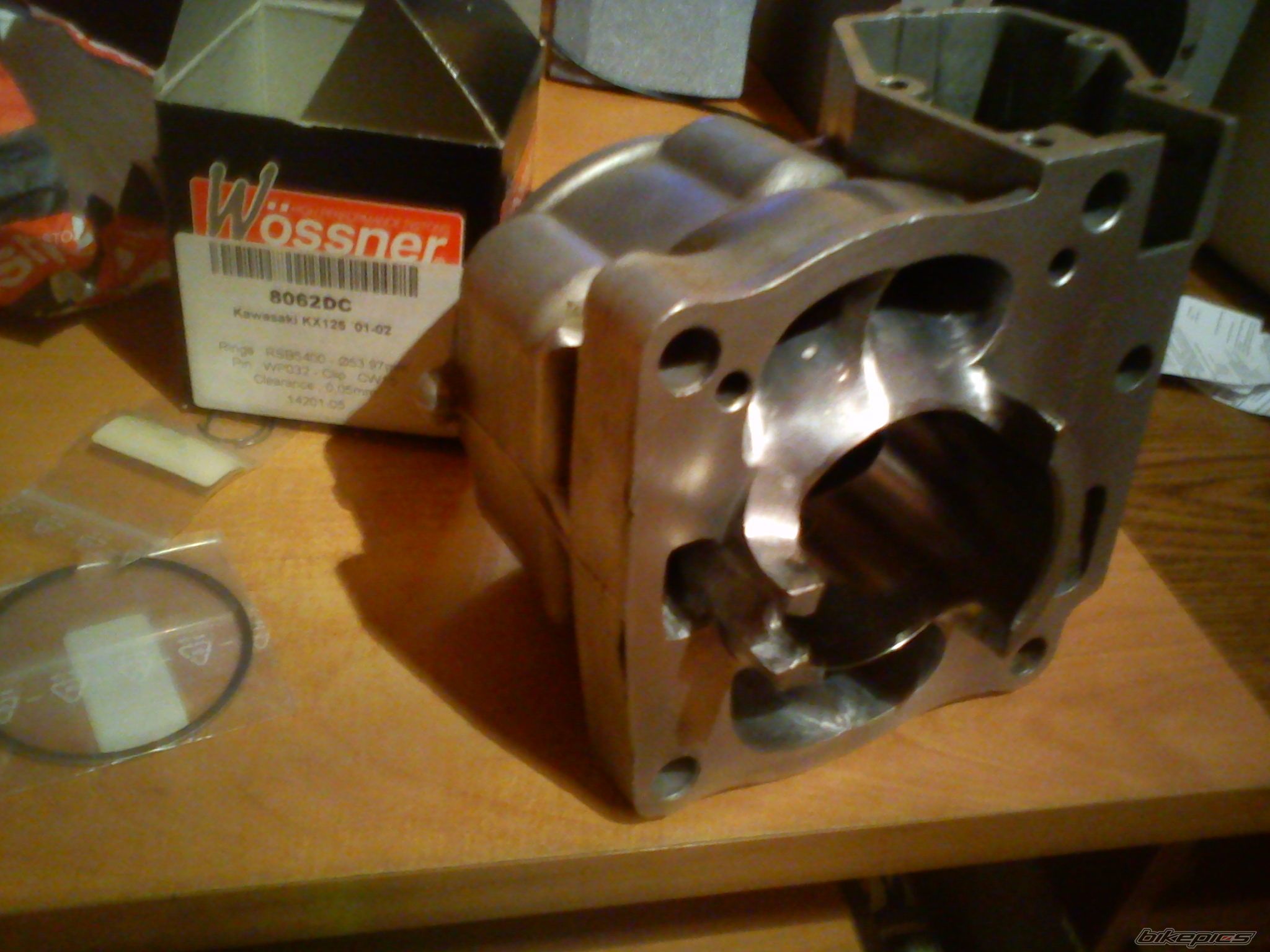 Photo 2338253