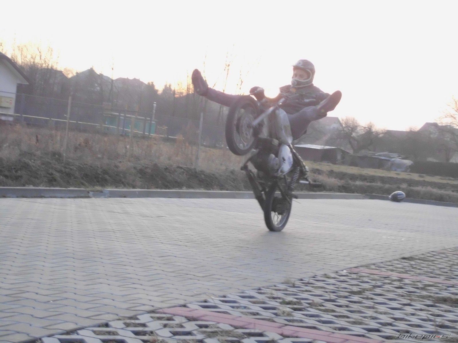 Bike Photo 2338256