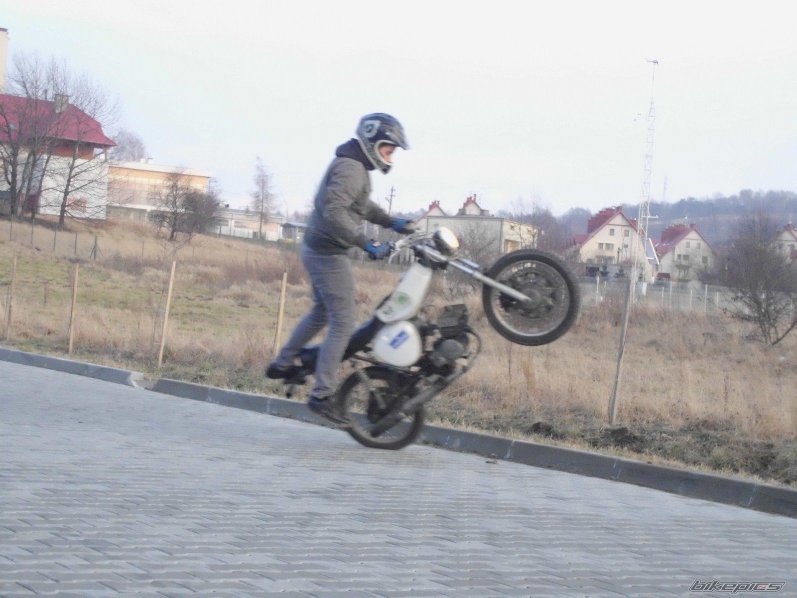 Bike Photo 2338258