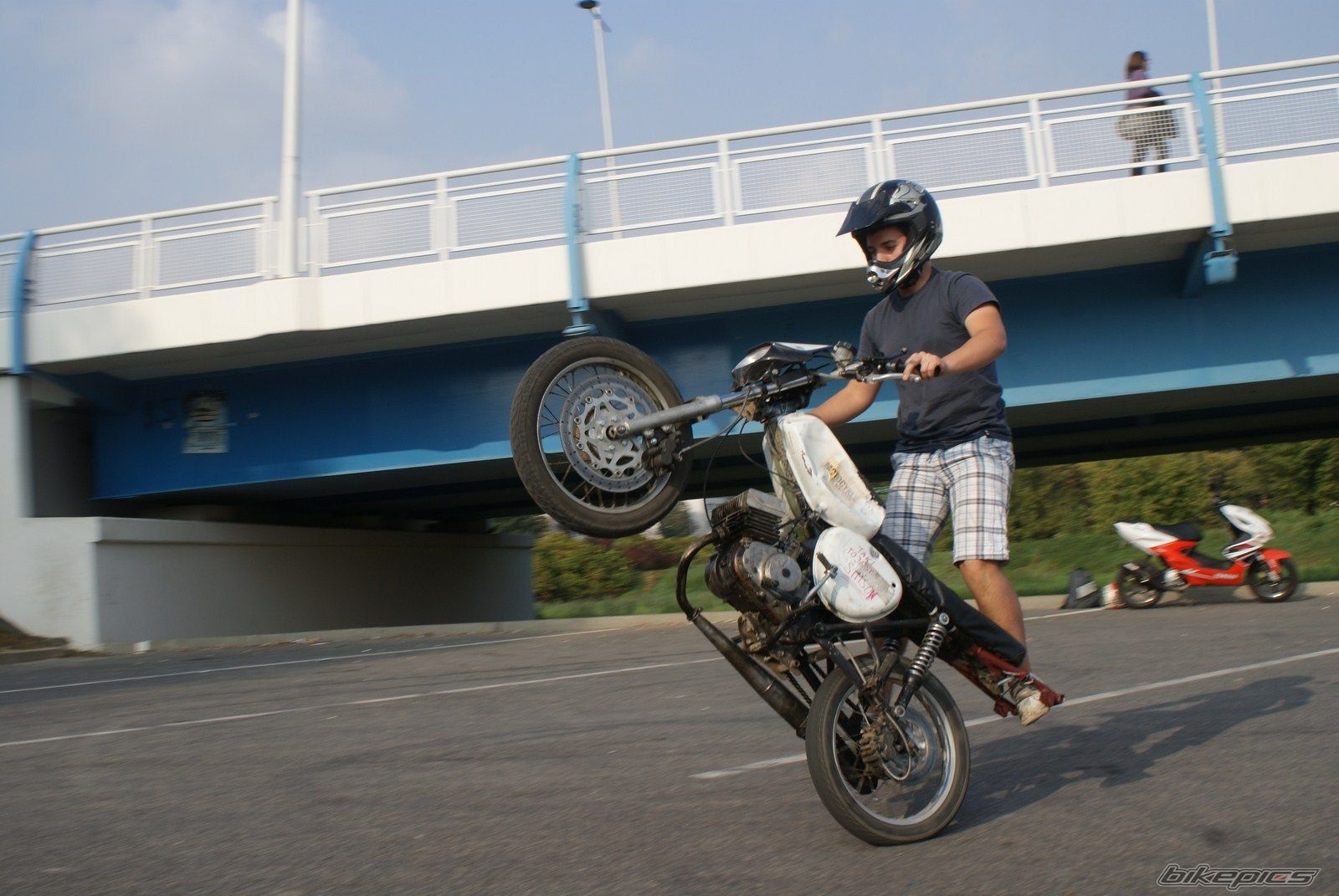 Bike Photo 2338259