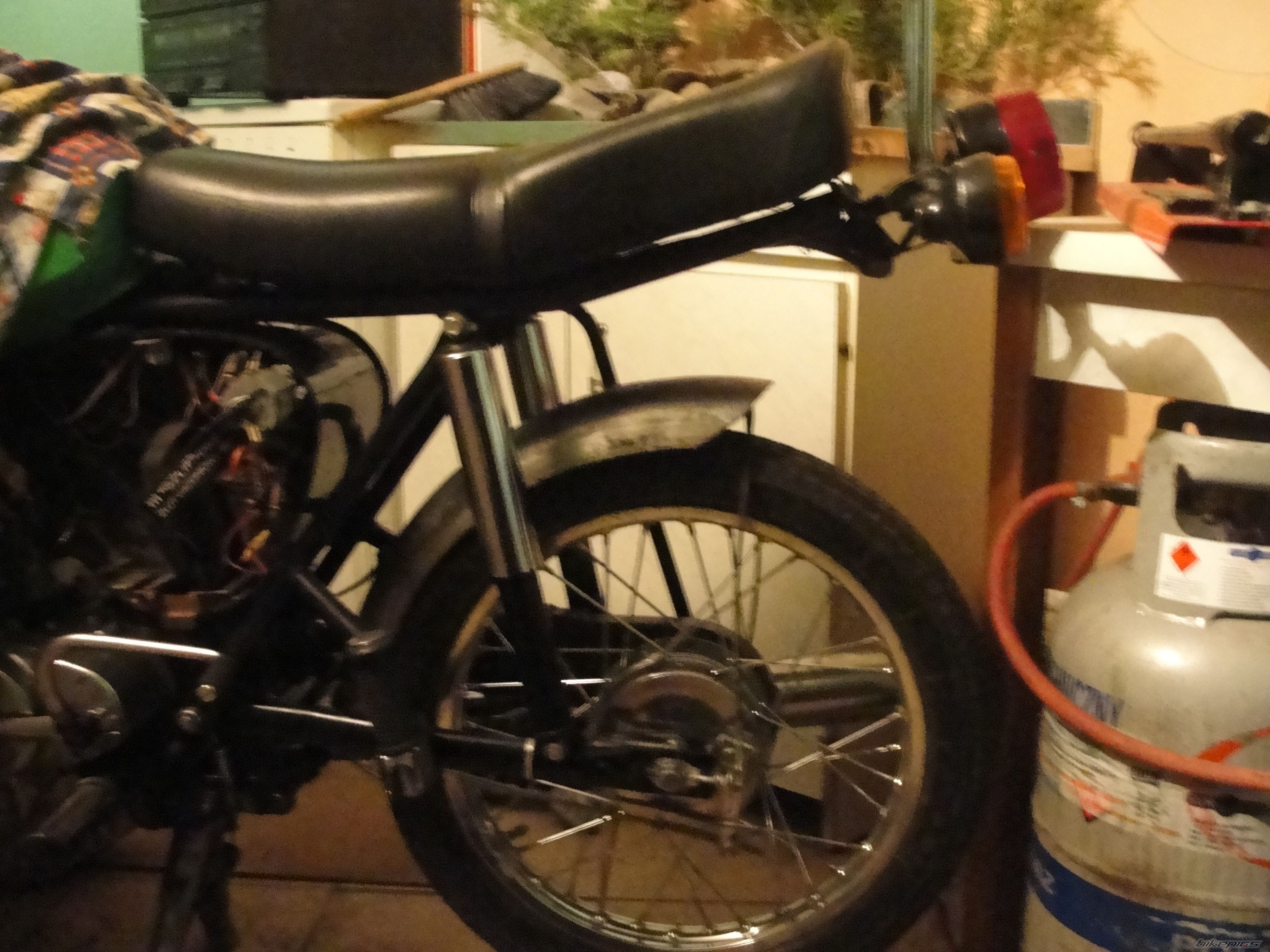Photo 2338261