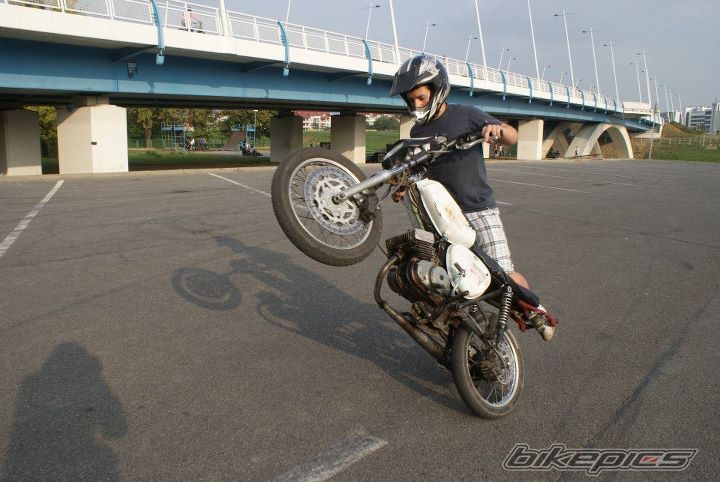 Bike Photo 2338262
