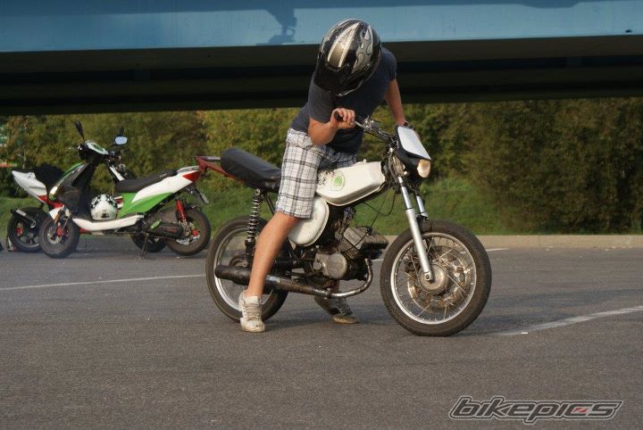 Bike Photo 2338263