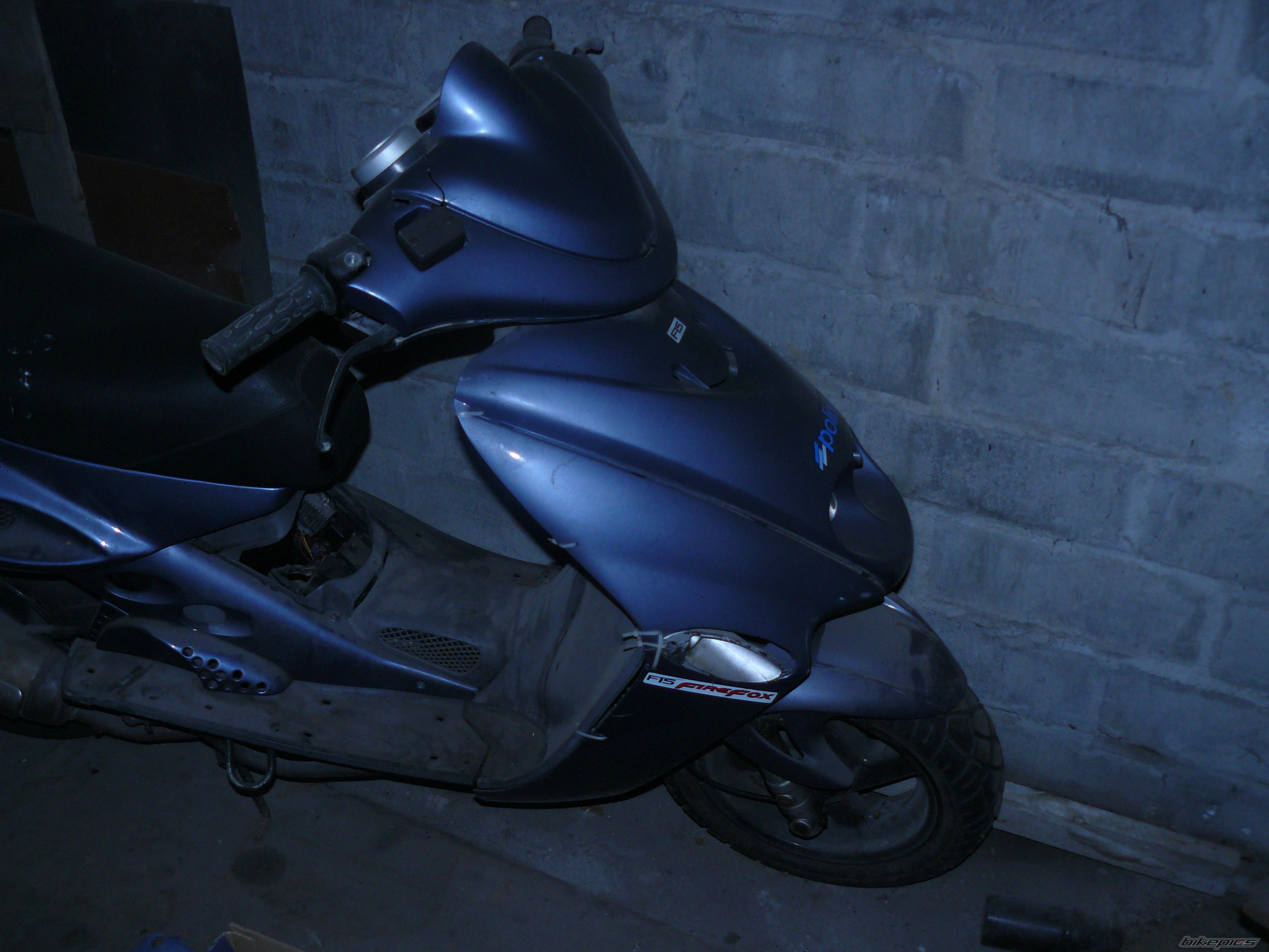 Bike Photo 2338270