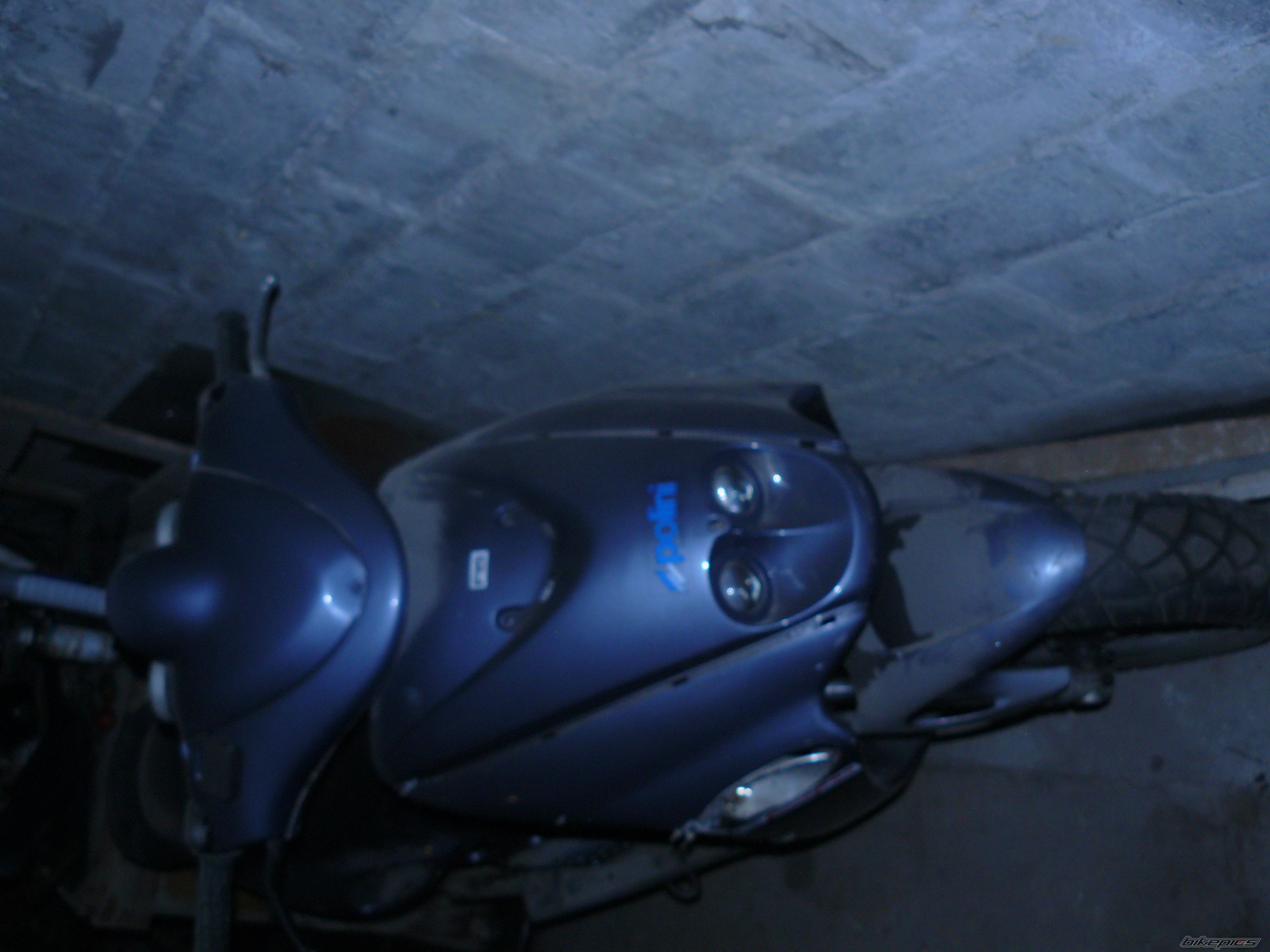 Bike Photo 2338272