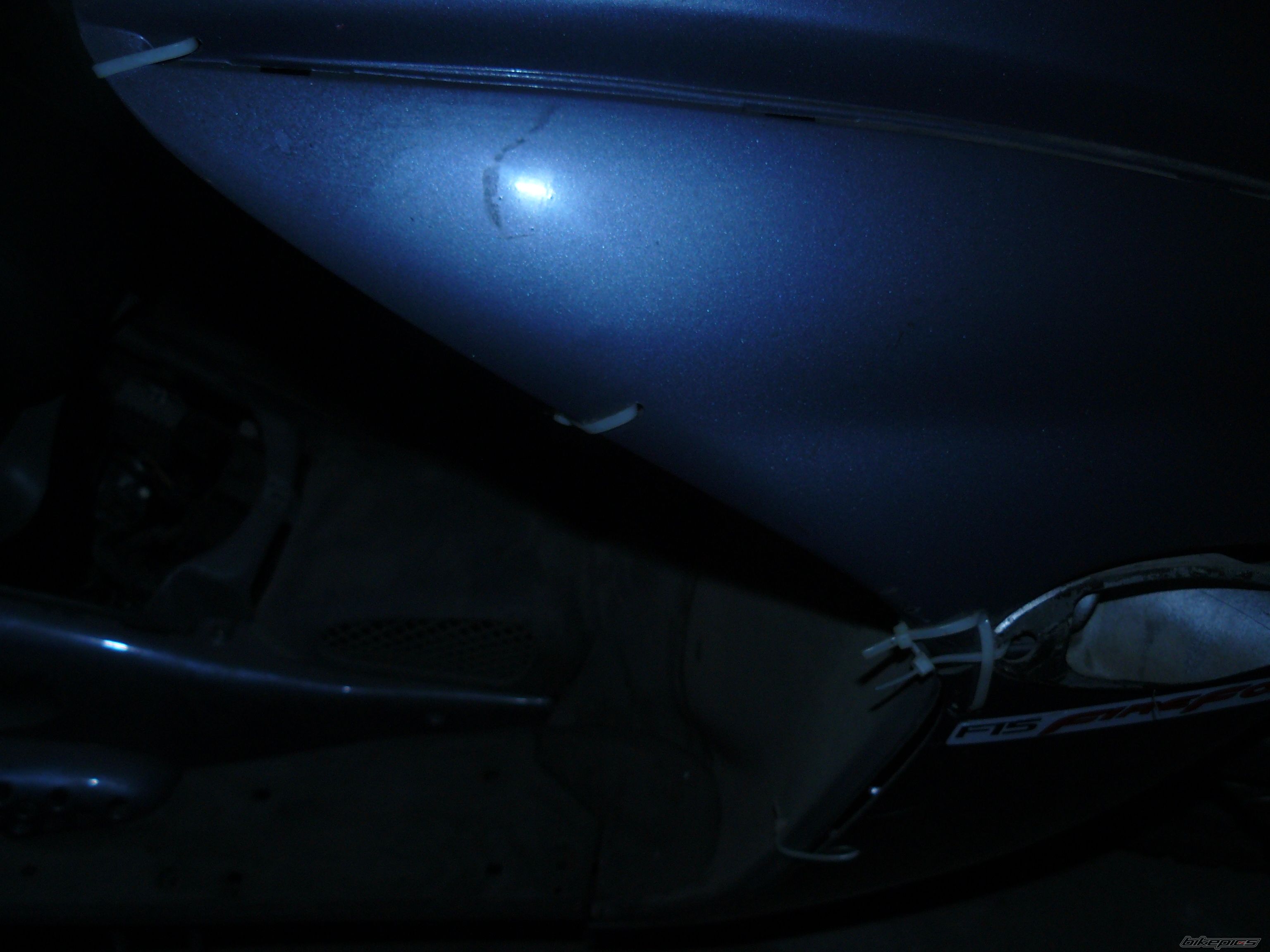 Bike Photo 2338273