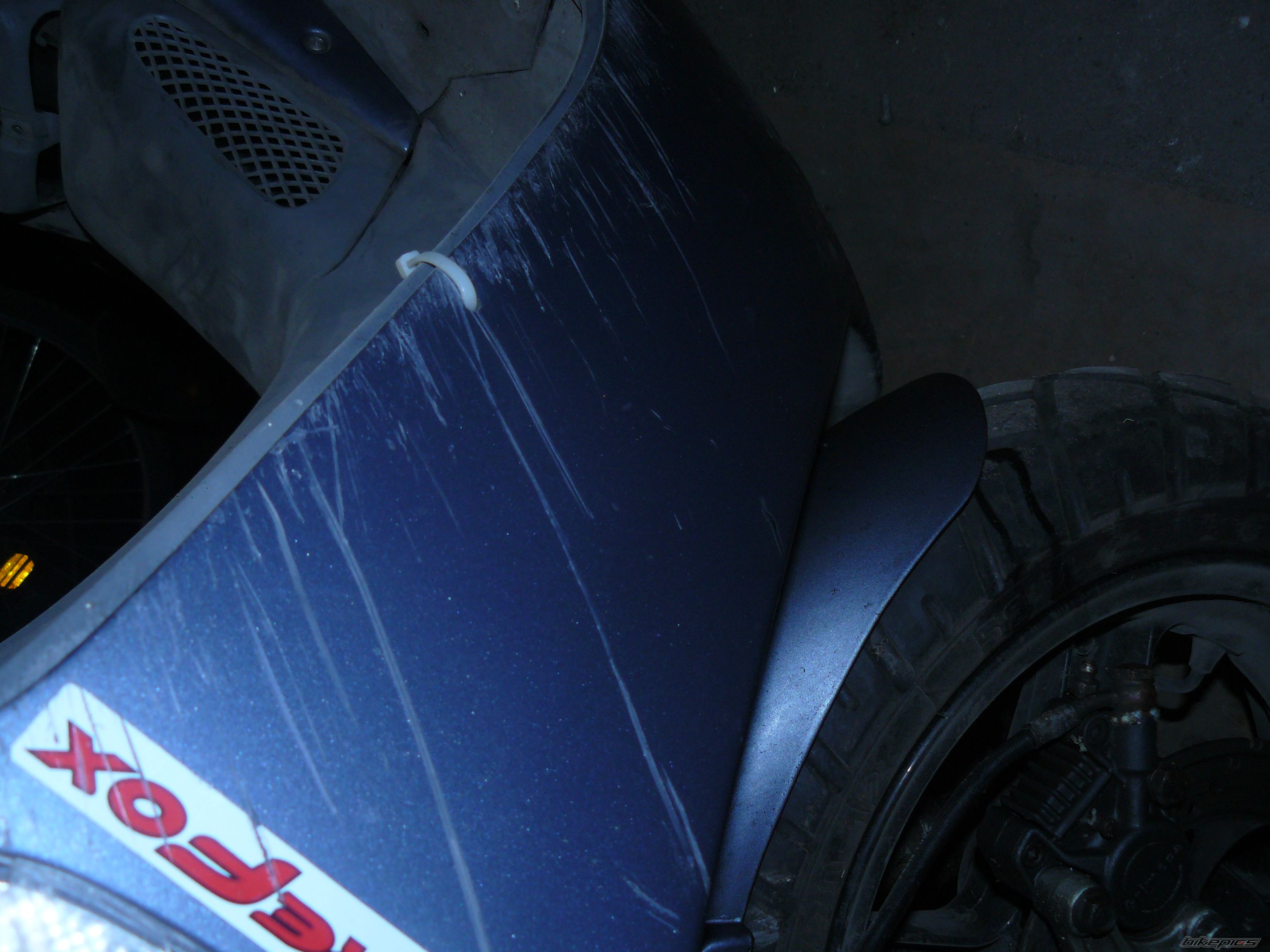 Bike Photo 2338274