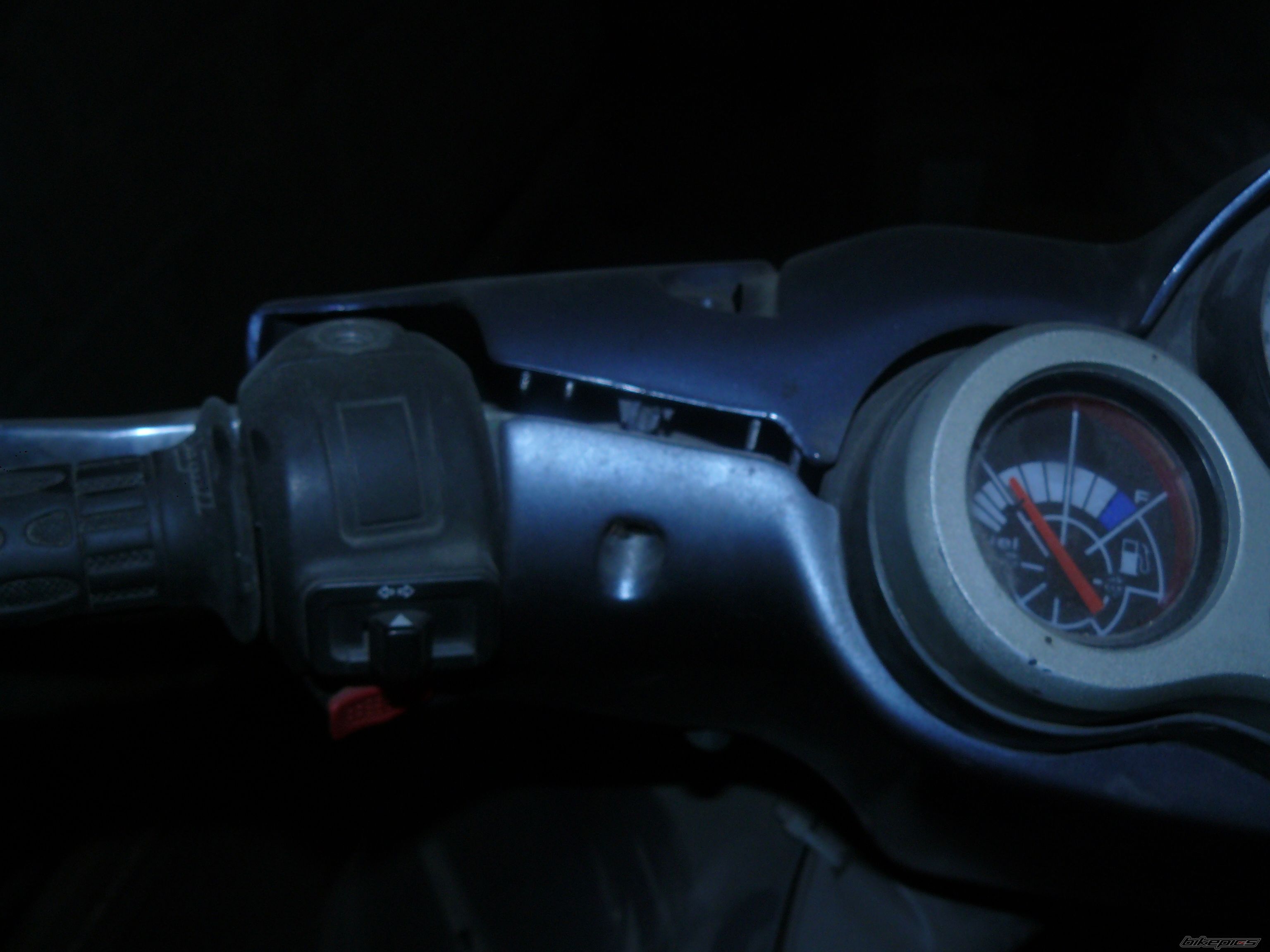 Bike Photo 2338275