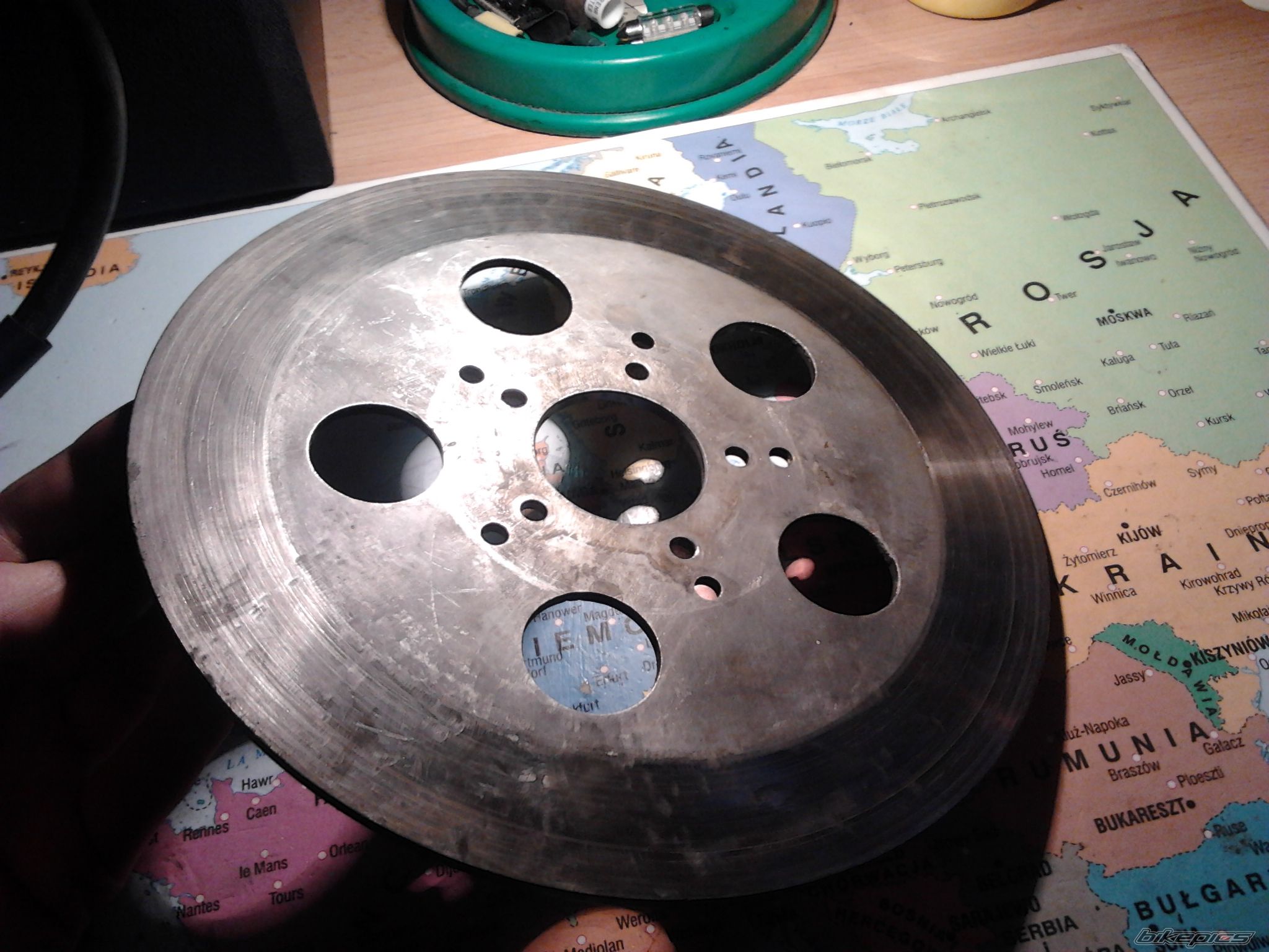 Photo 2338277