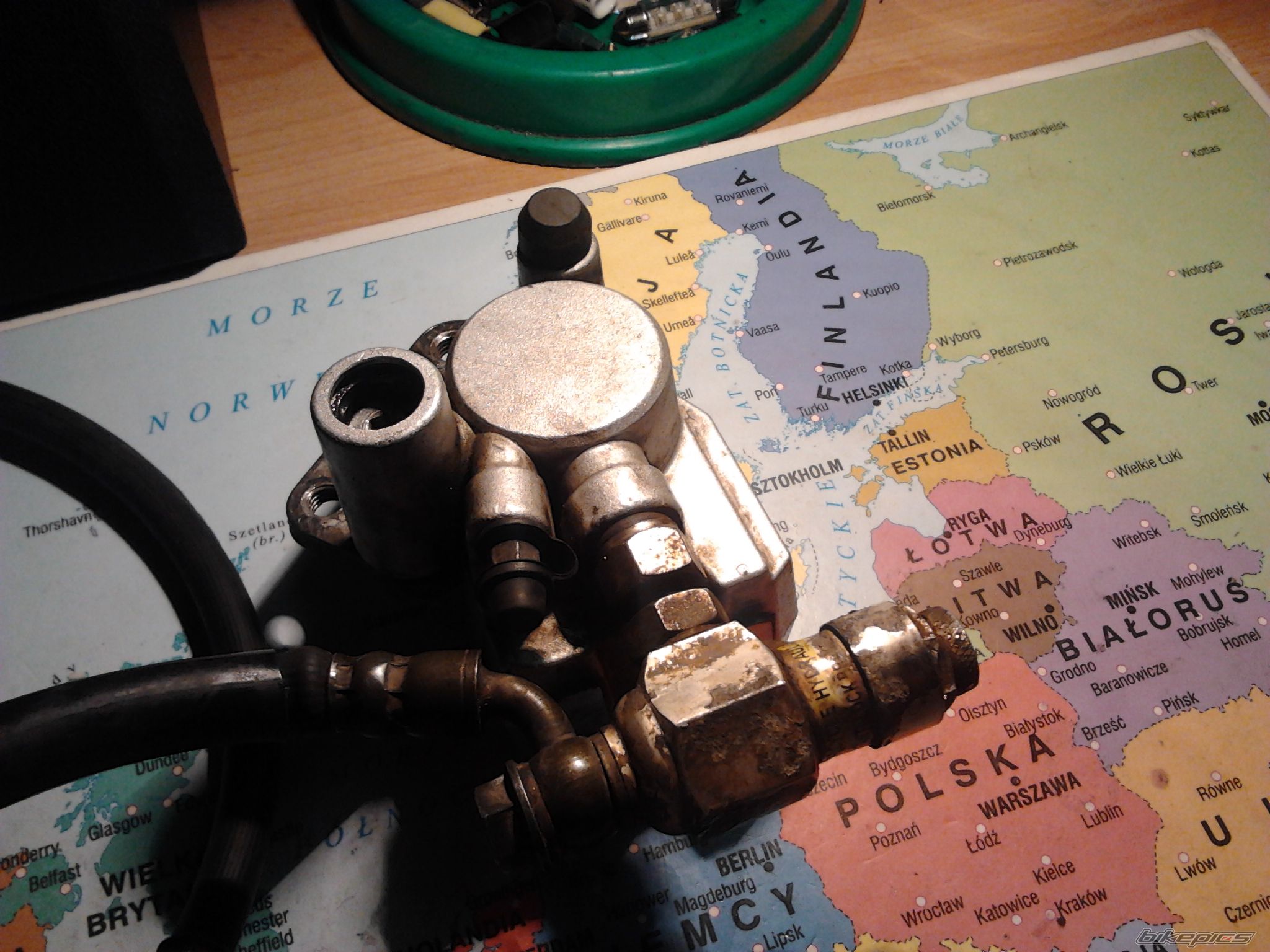 Photo 2338278