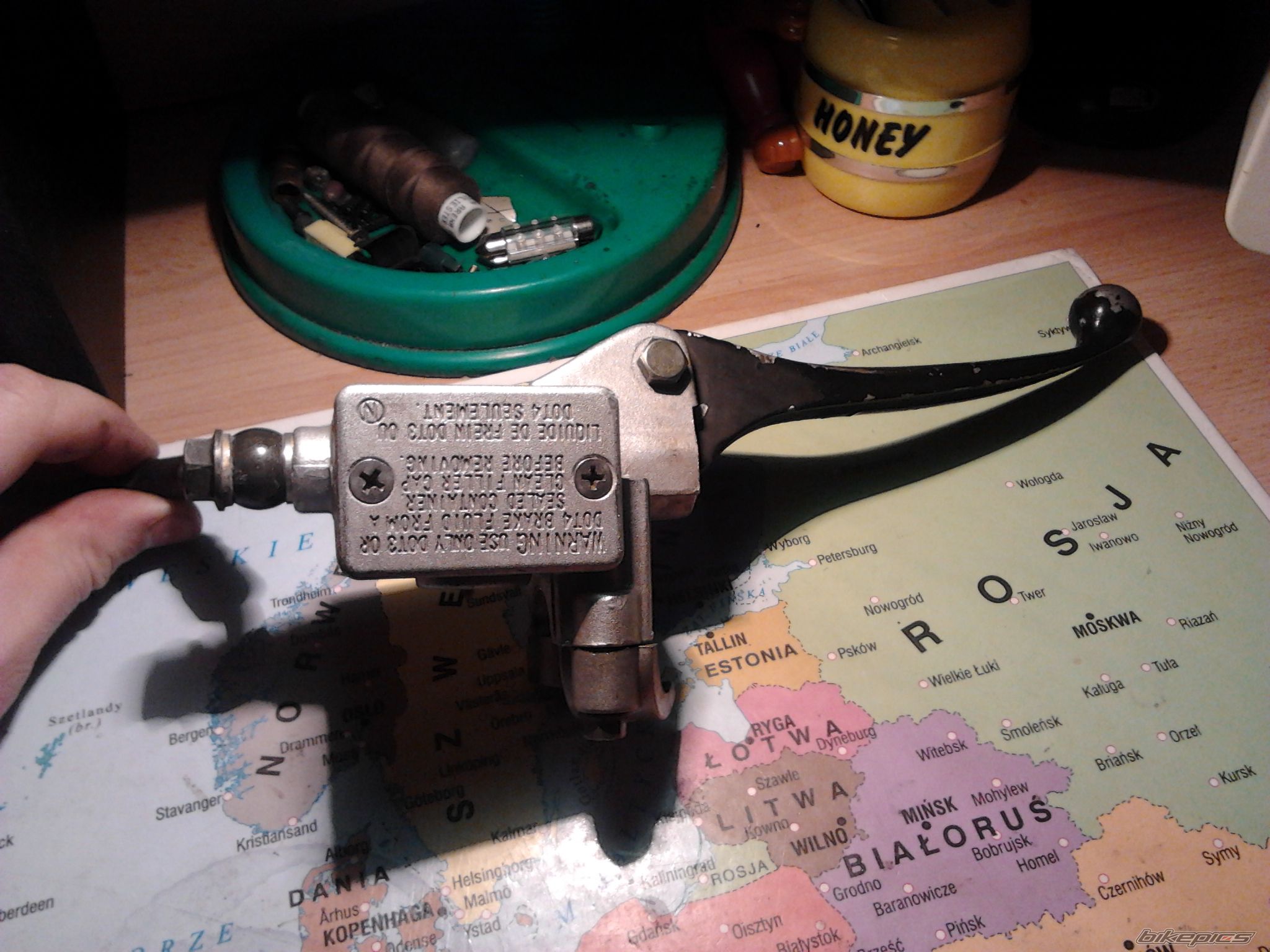 Photo 2338279