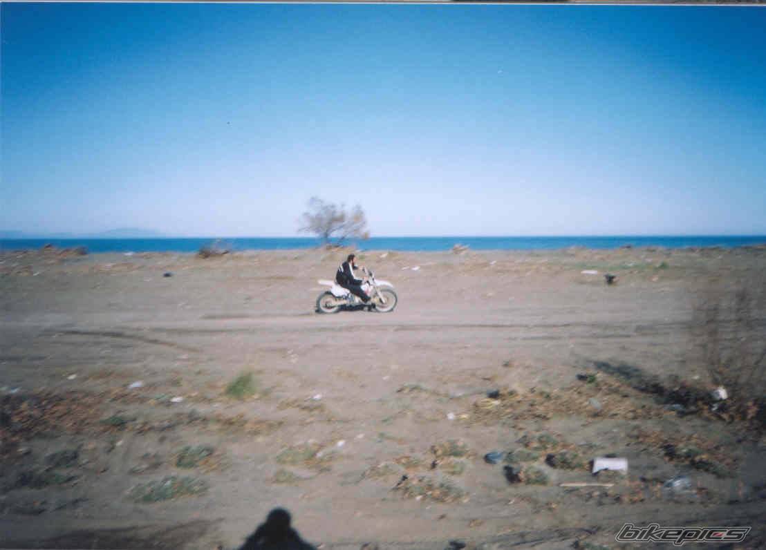 Photo 23383