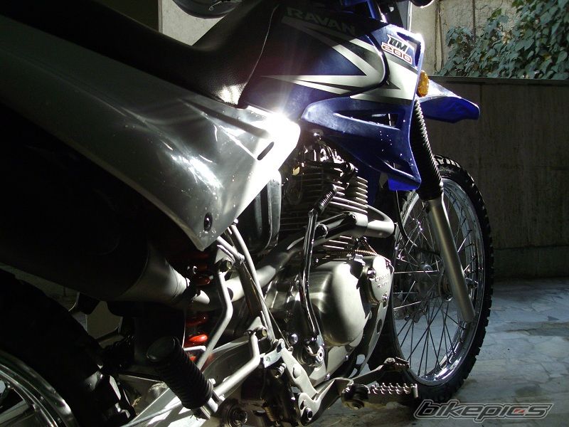 Photo 2338316
