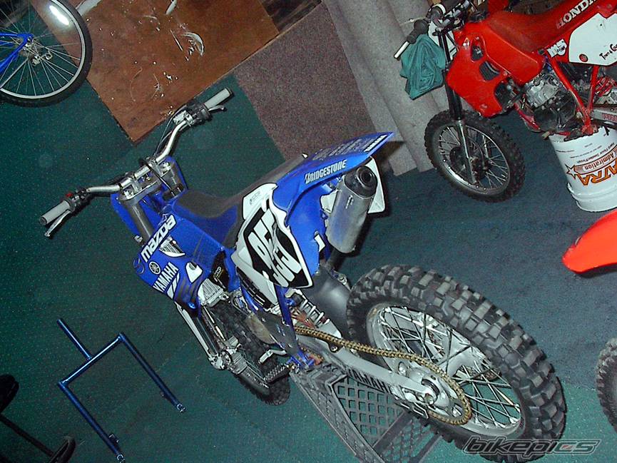 Bike Photo 233832