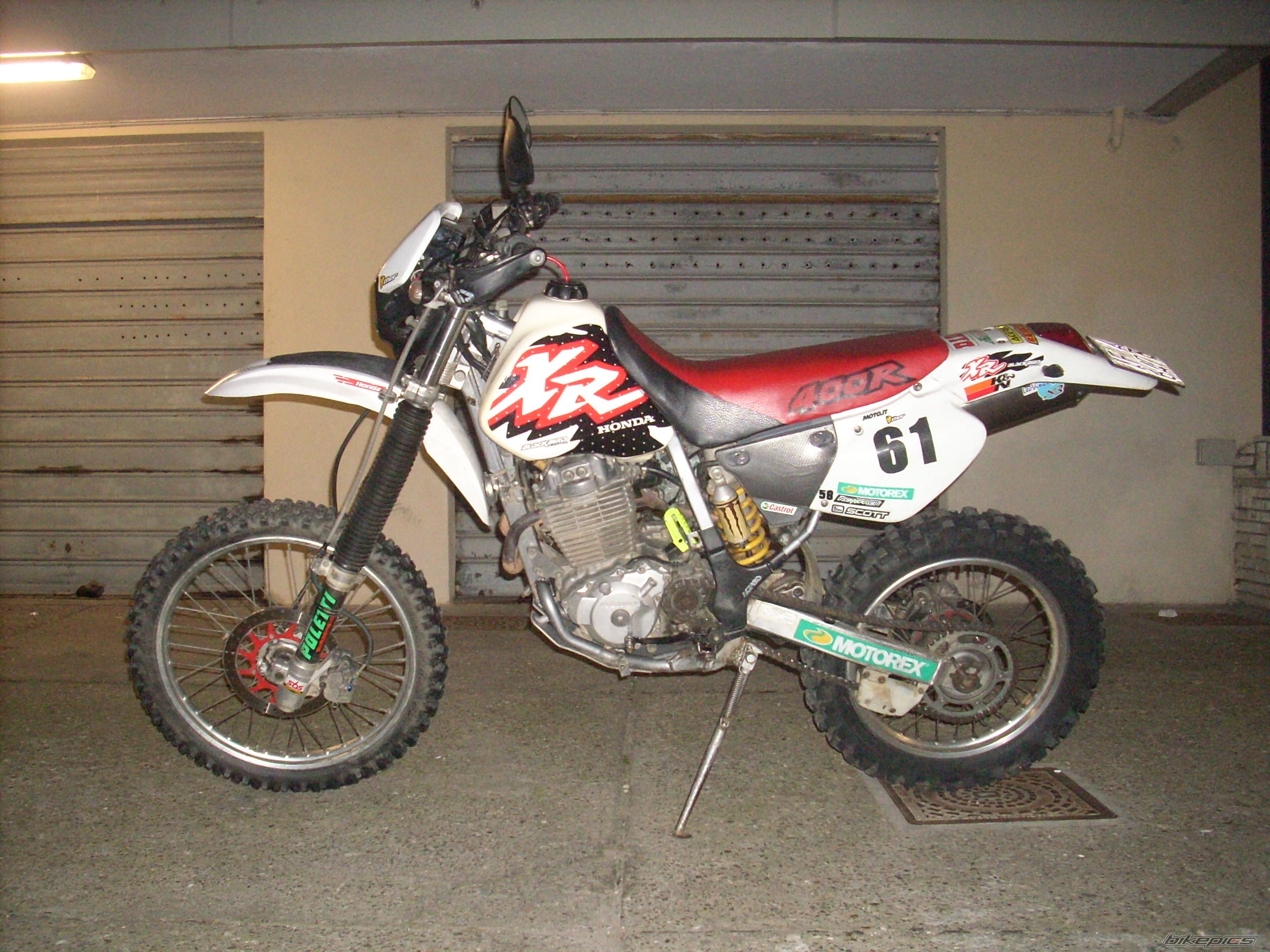 Photo 2338321