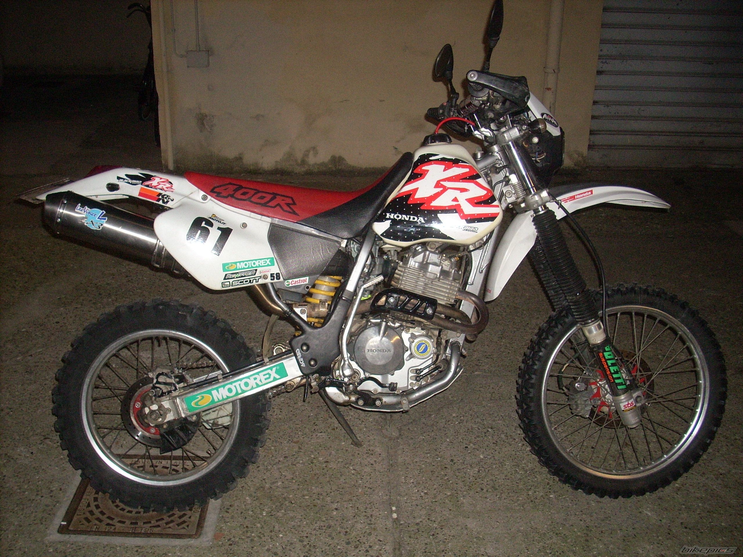 Photo 2338322