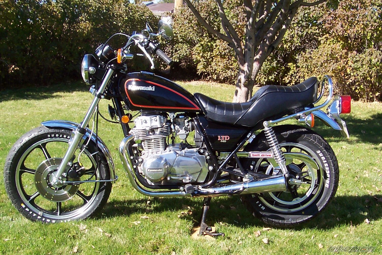 Bike Photo 2338323