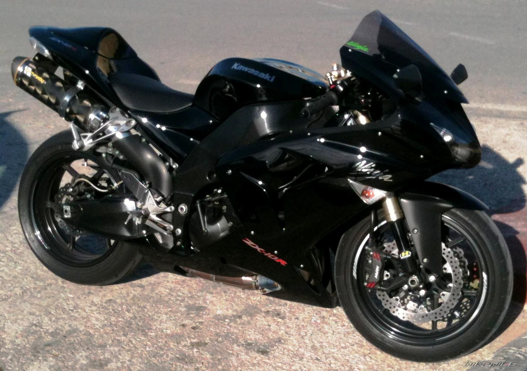 Photo 2338324