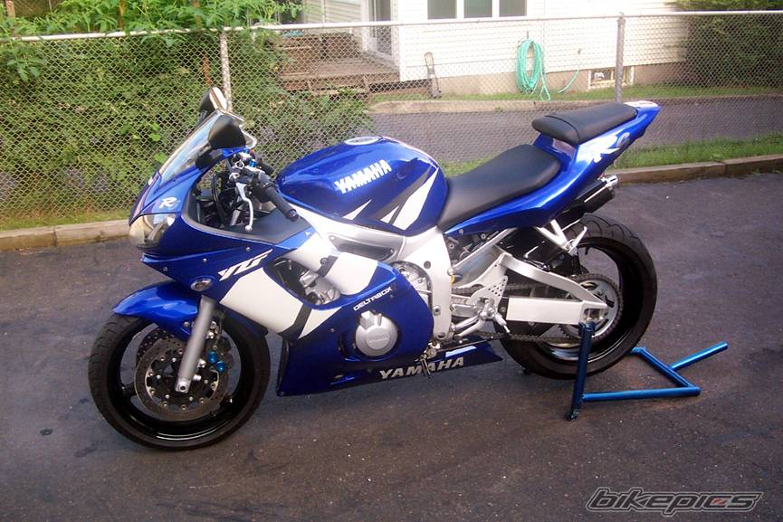 Photo 233833