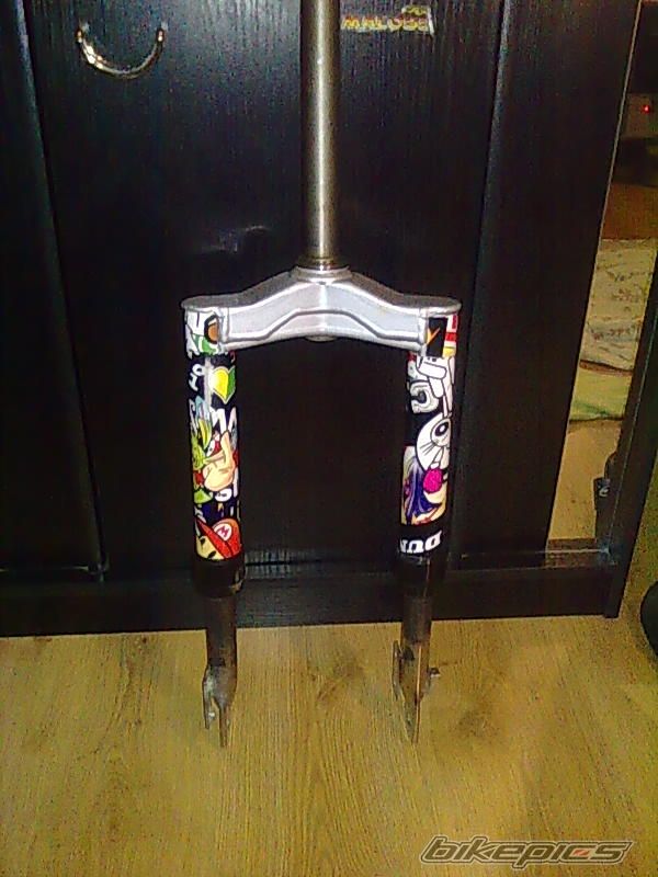 Photo 2338333
