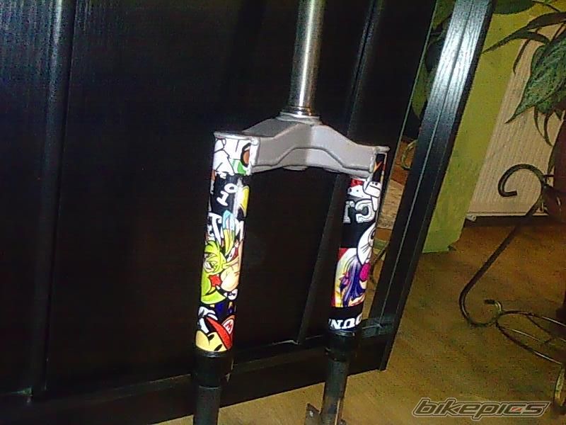 Photo 2338334